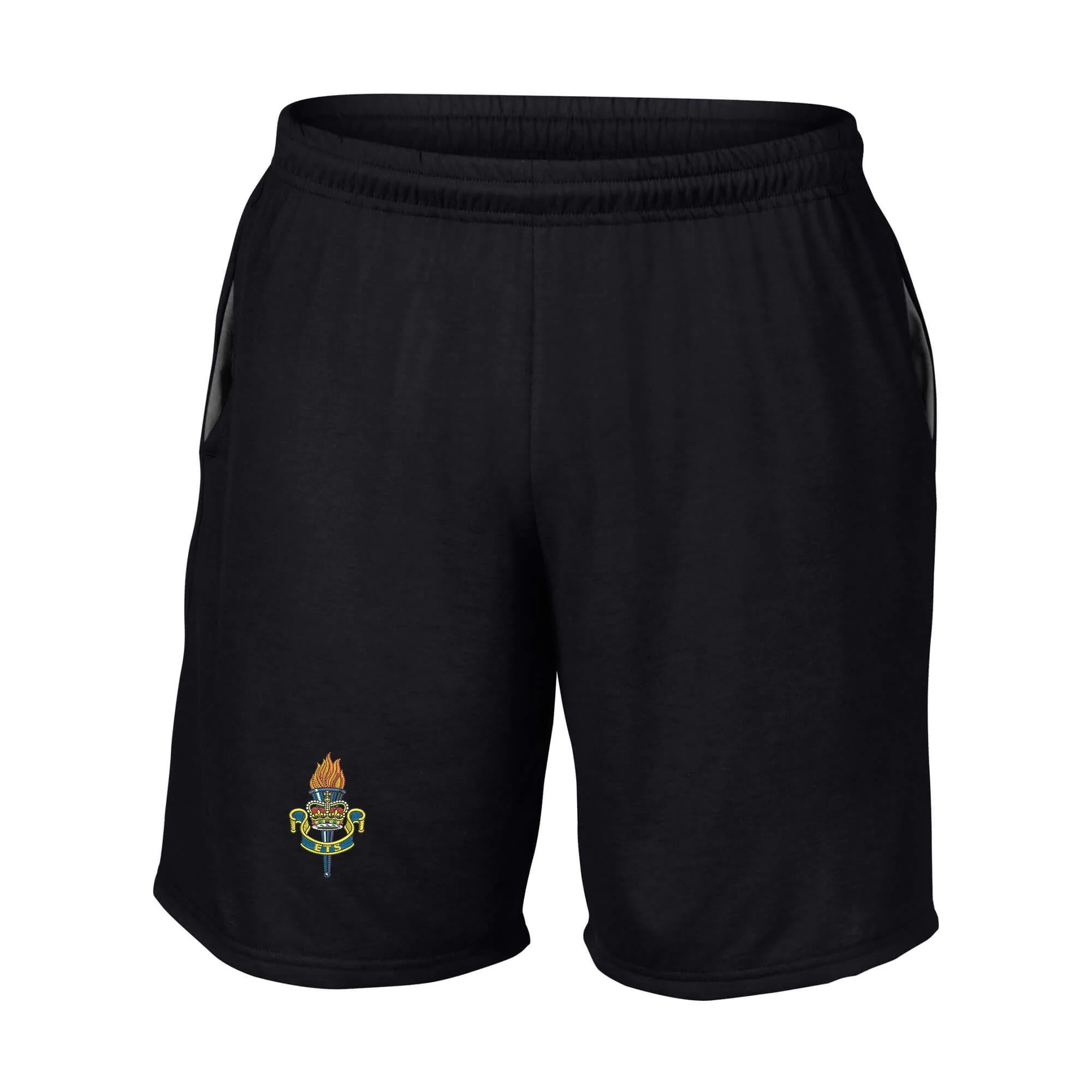 Educational and Training Services Performance Shorts - Image 4