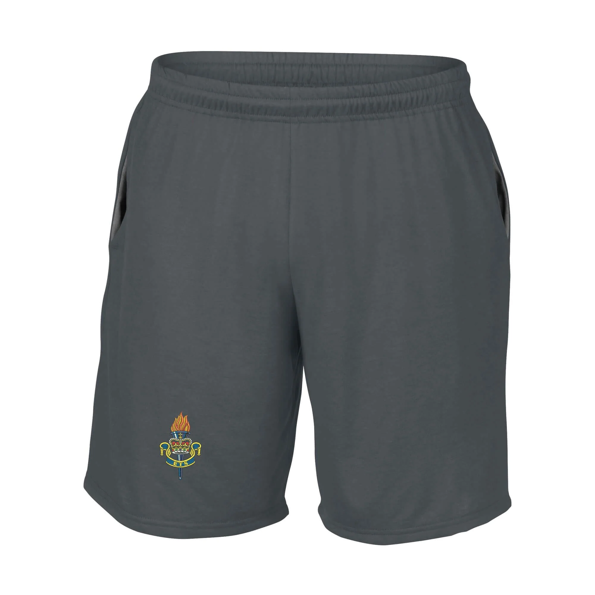 Educational and Training Services Performance Shorts - Image 5