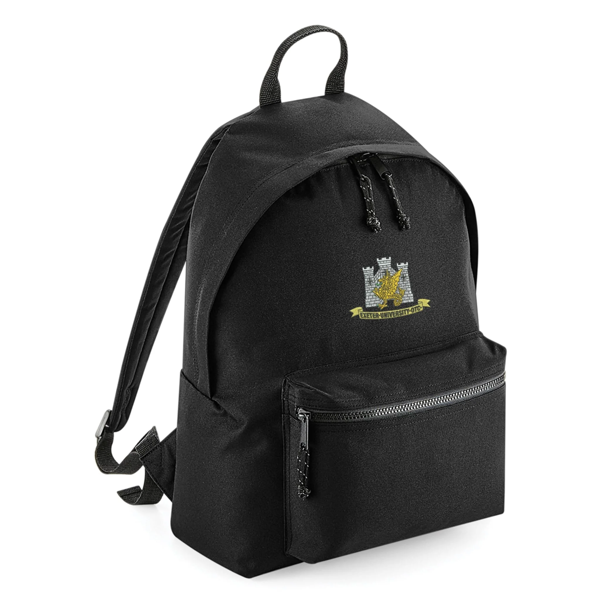Exeter University Officer Training Corps Backpack