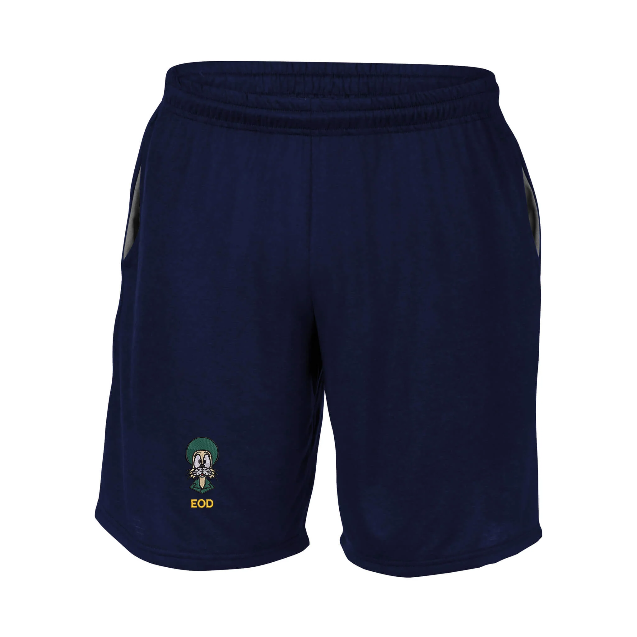 Explosive Ordnance Disposal Felix Performance Shorts - Image 3