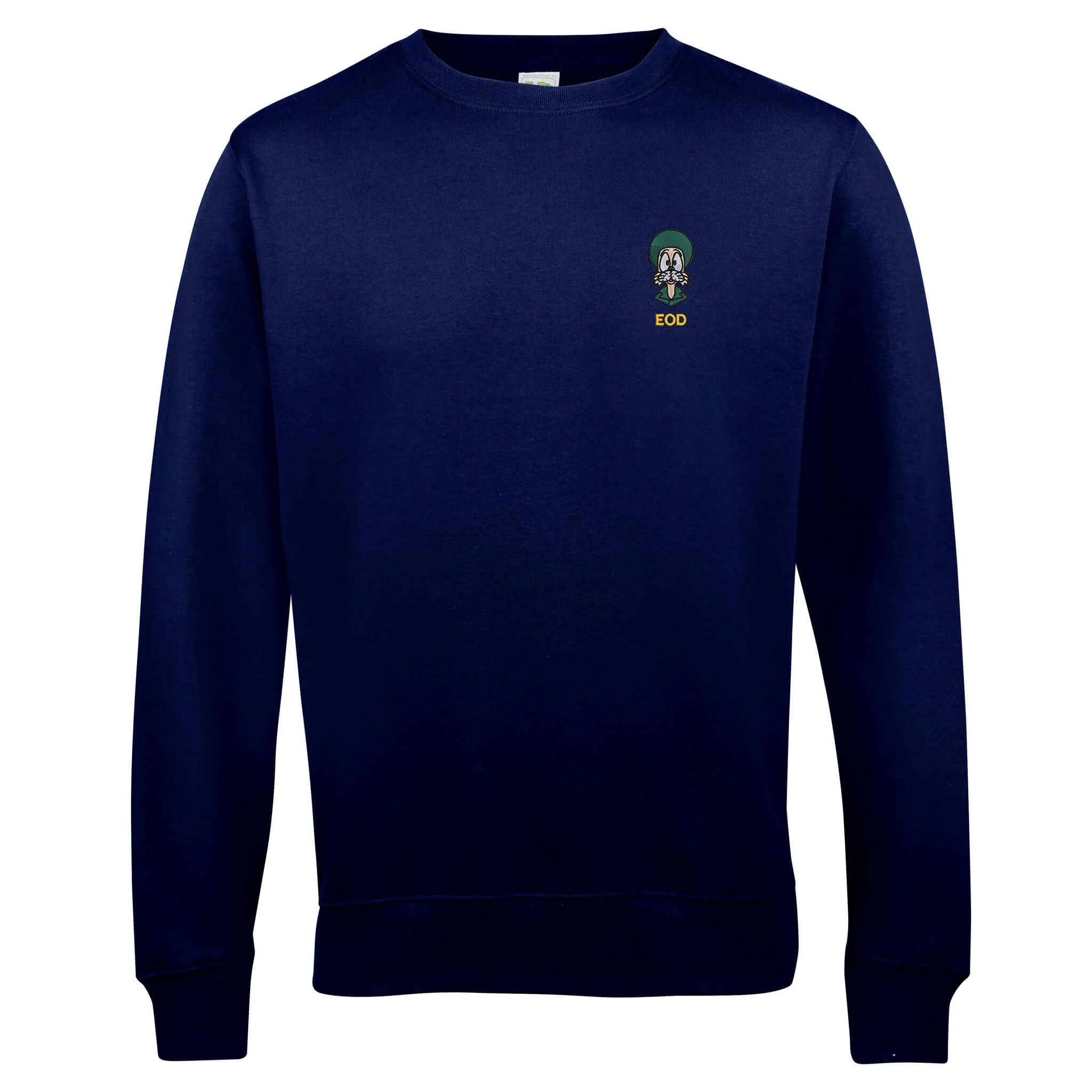 Explosive Ordnance Disposal Felix Sweatshirt - Image 6