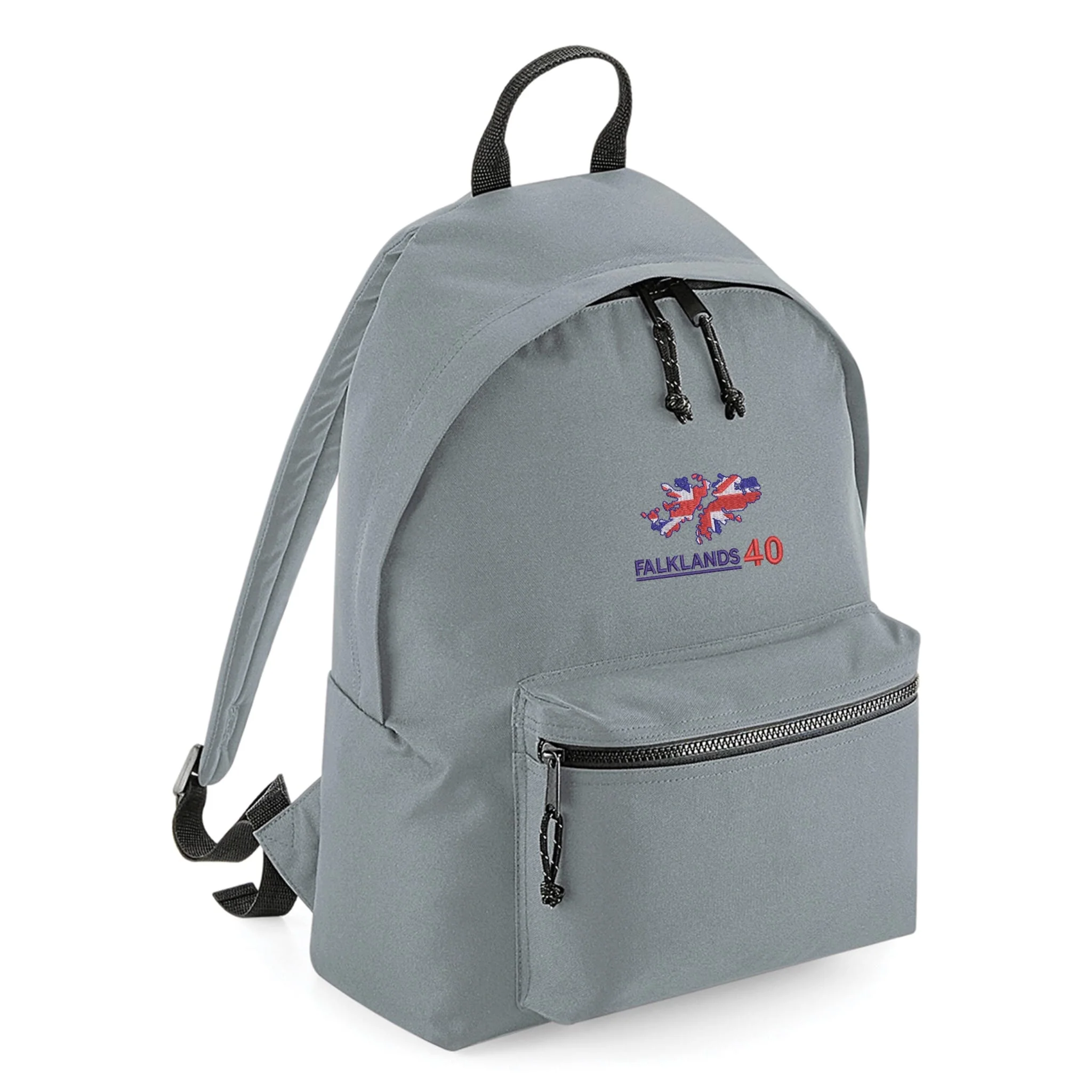 Falklands 40th Anniversary Backpack - Image 2