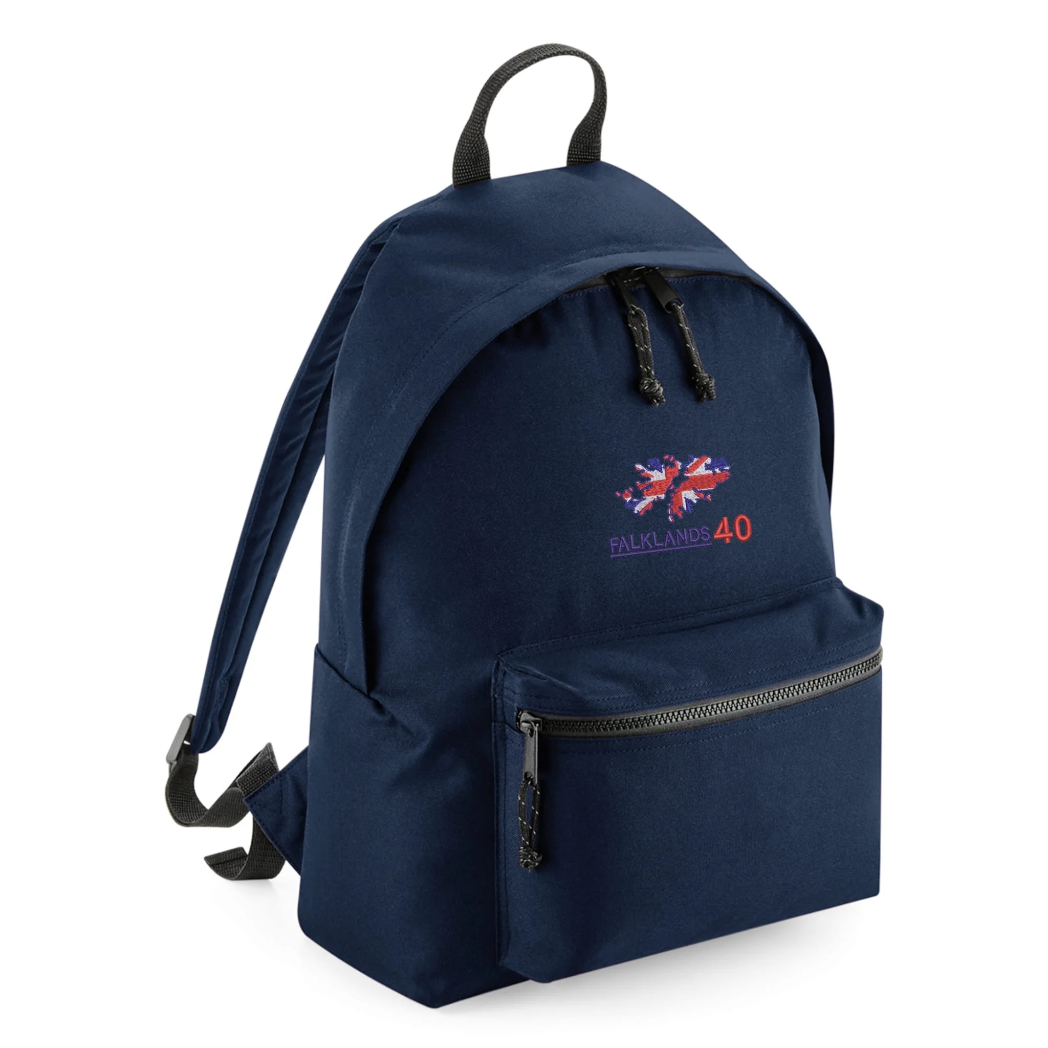 Falklands 40th Anniversary Backpack - Image 4