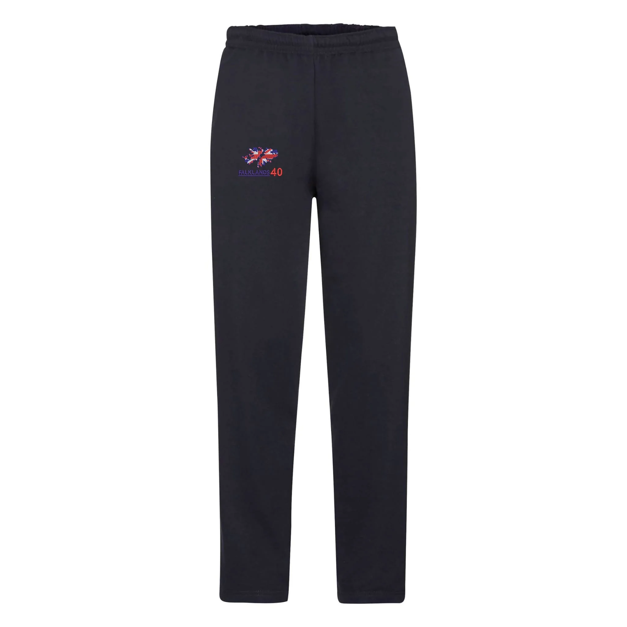 Falklands 40th Anniversary Sweatpants - Image 3