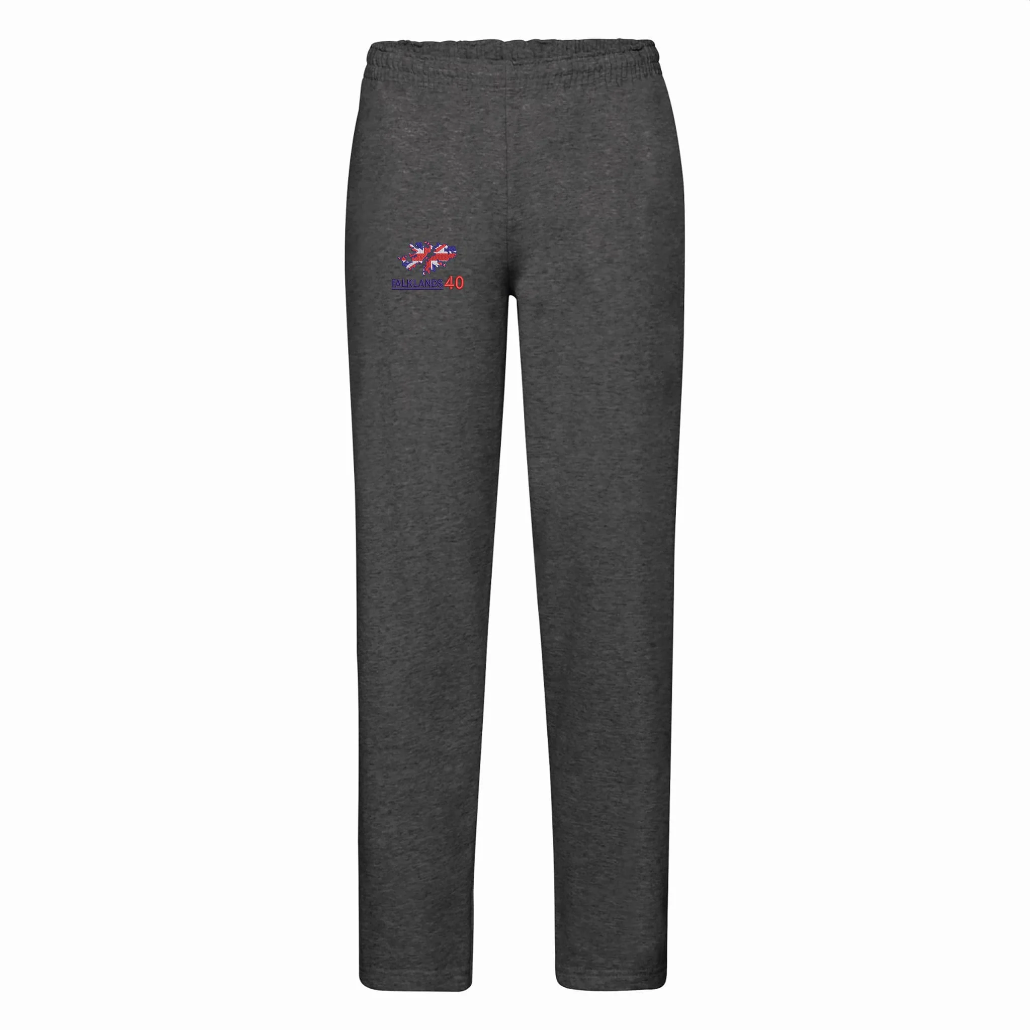 Falklands 40th Anniversary Sweatpants - Image 4