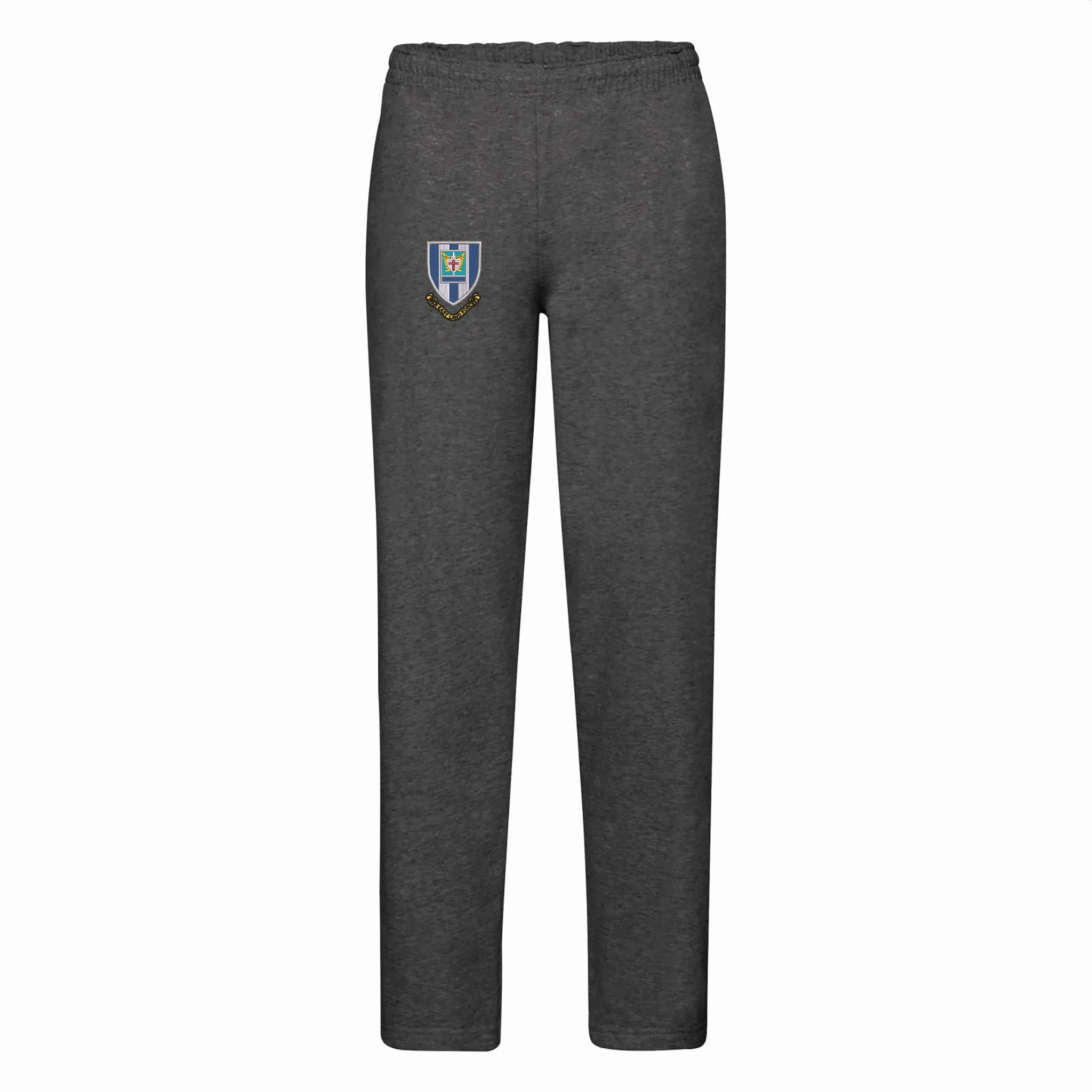 Far East Land Forces Sweatpants - Image 2