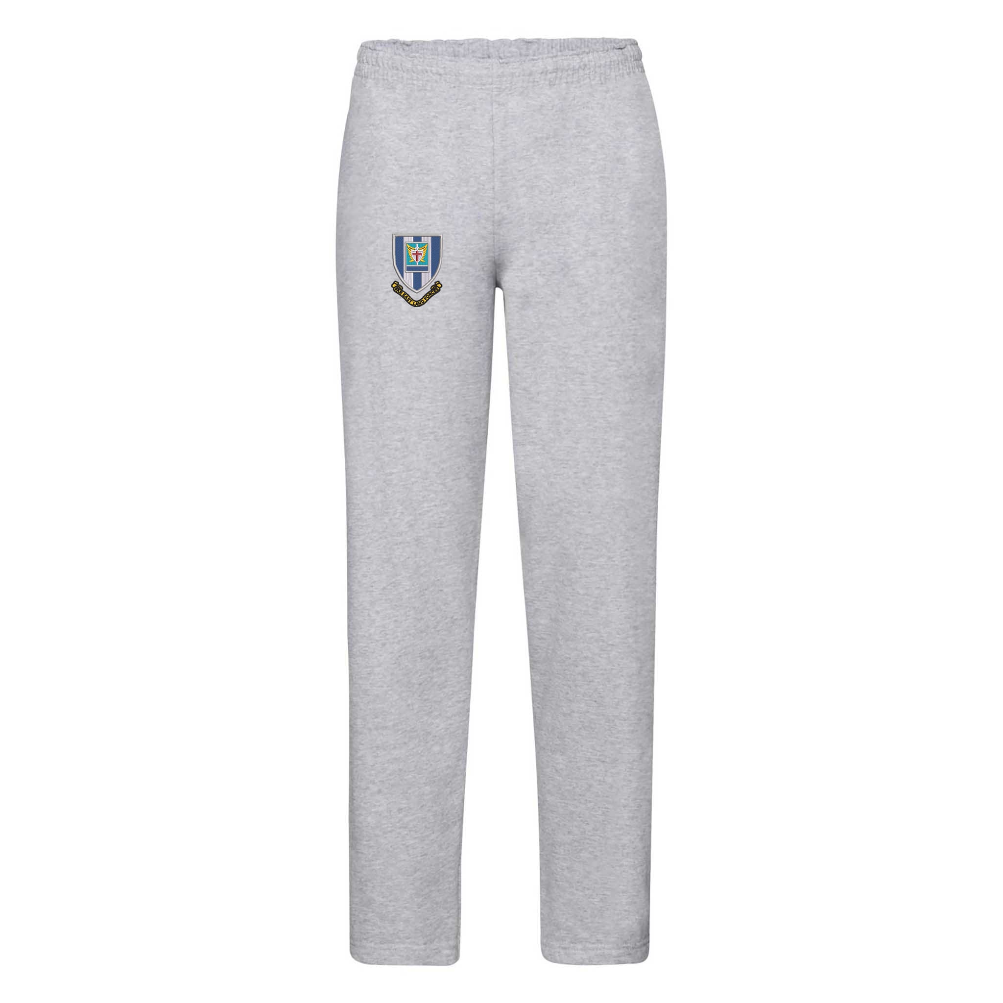 Far East Land Forces Sweatpants - Image 3
