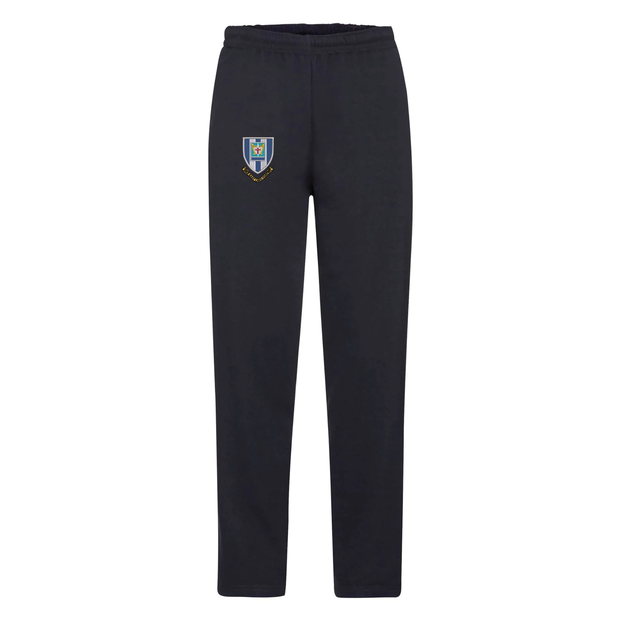 Far East Land Forces Sweatpants - Image 4