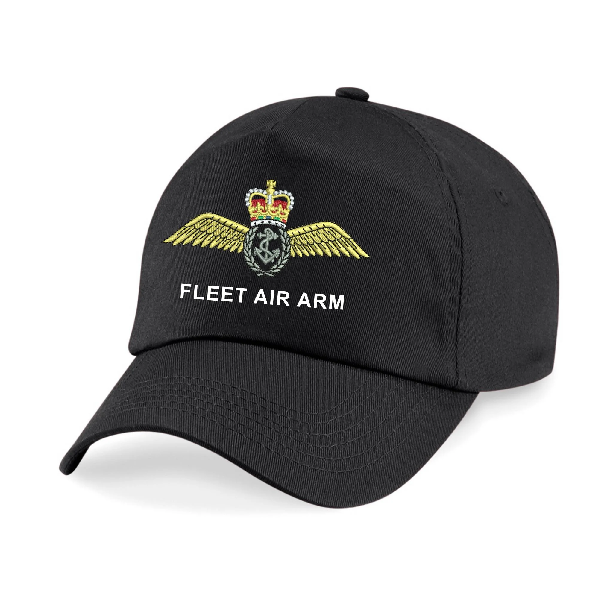 Fleet Air Arm Cap - Image 3
