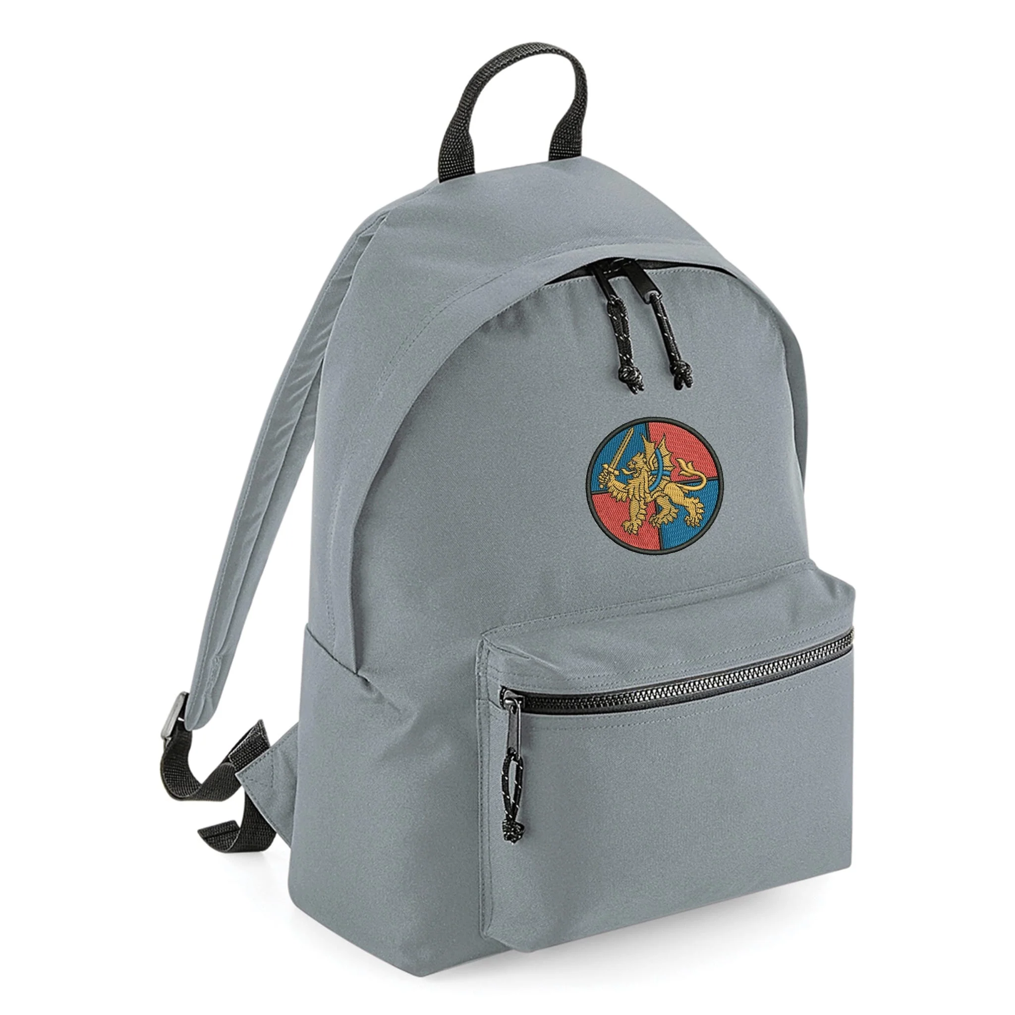 Force Troops Command Backpack - Image 2