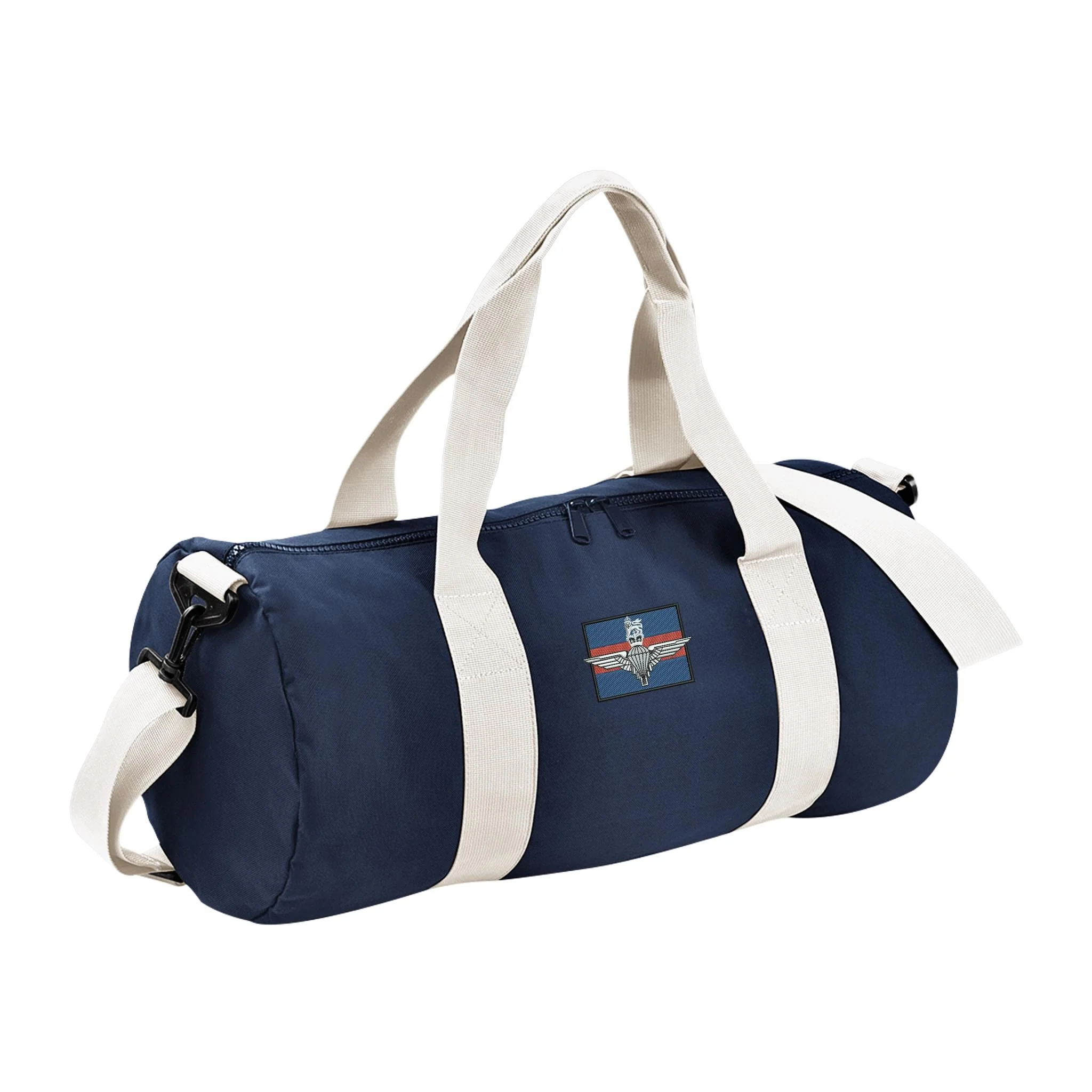 Guards Platoon Barrel Bag - Image 4