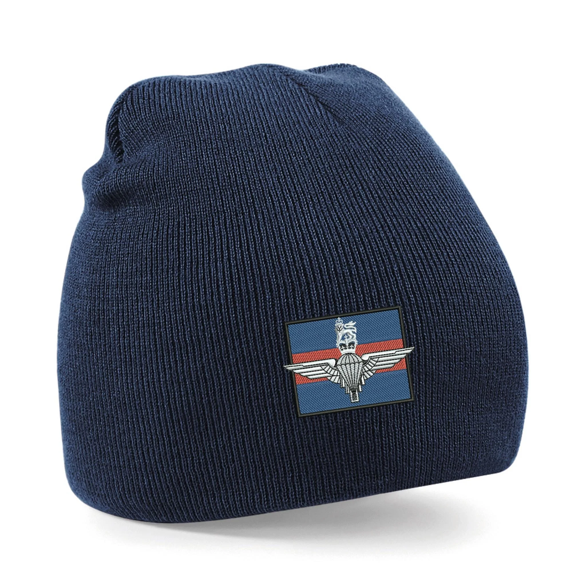 Guards Platoon Beanie Hat - Image 7