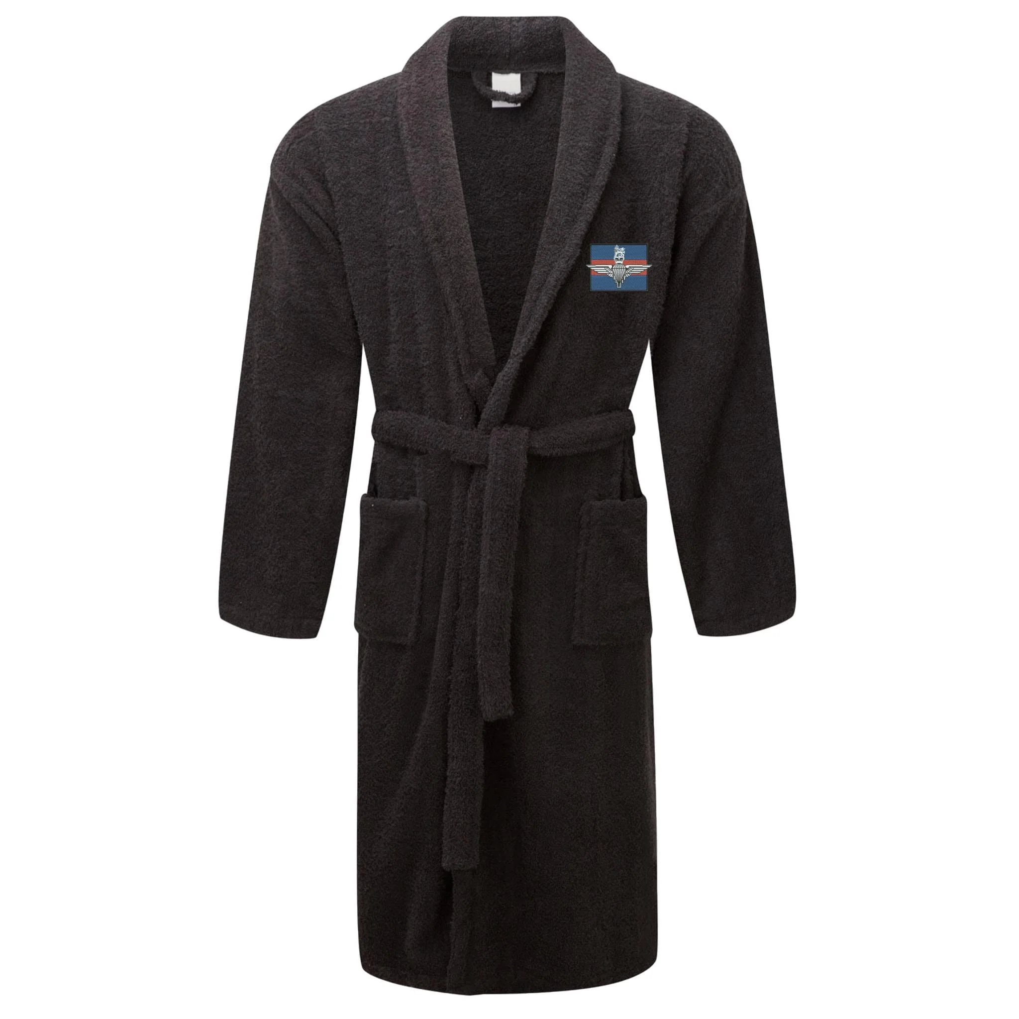 Guards Platoon Dressing Gown