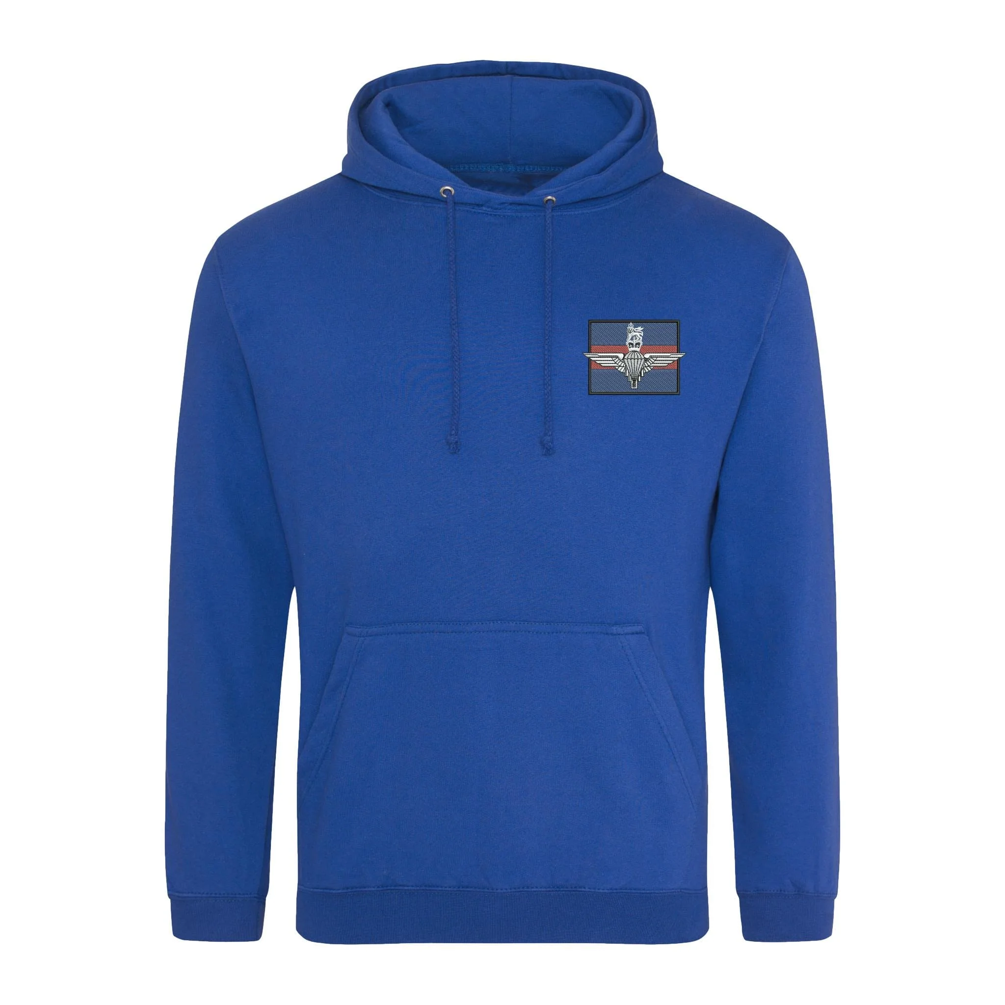 Guards Platoon Hoodie - Image 3