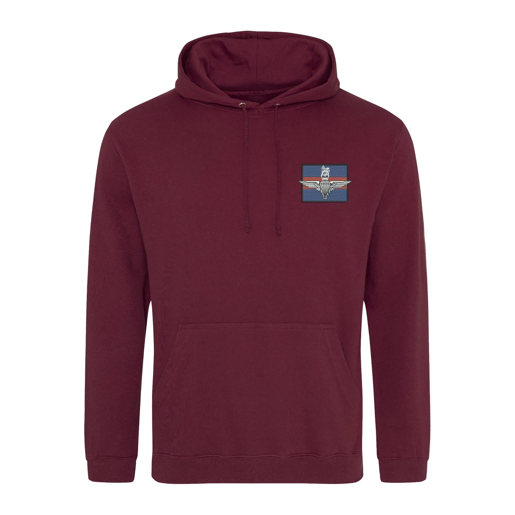 Guards Platoon Hoodie - Image 6