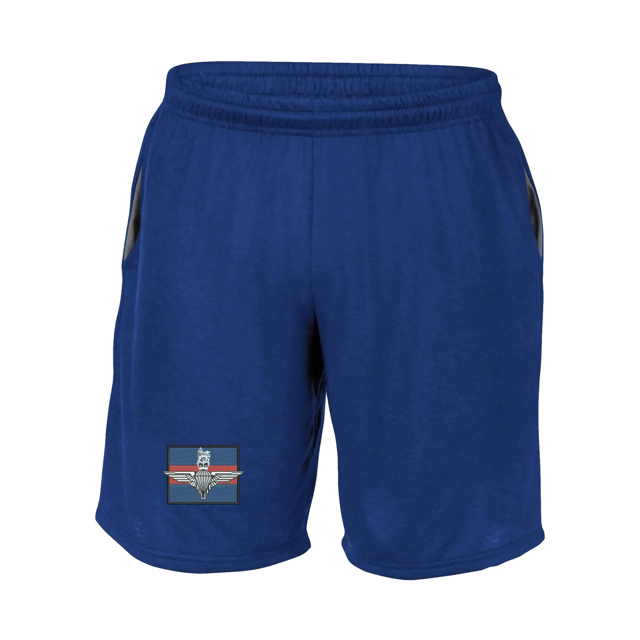 Guards Platoon Performance Shorts - Image 5