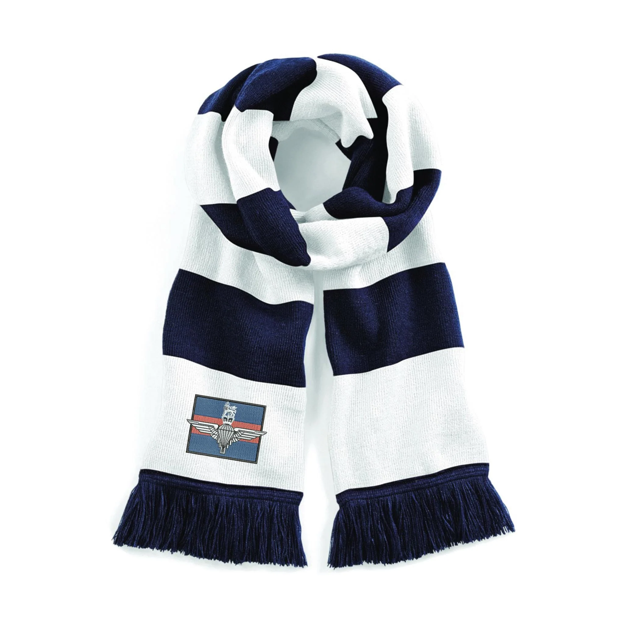 Guards Platoon Stadium Scarf - Image 9