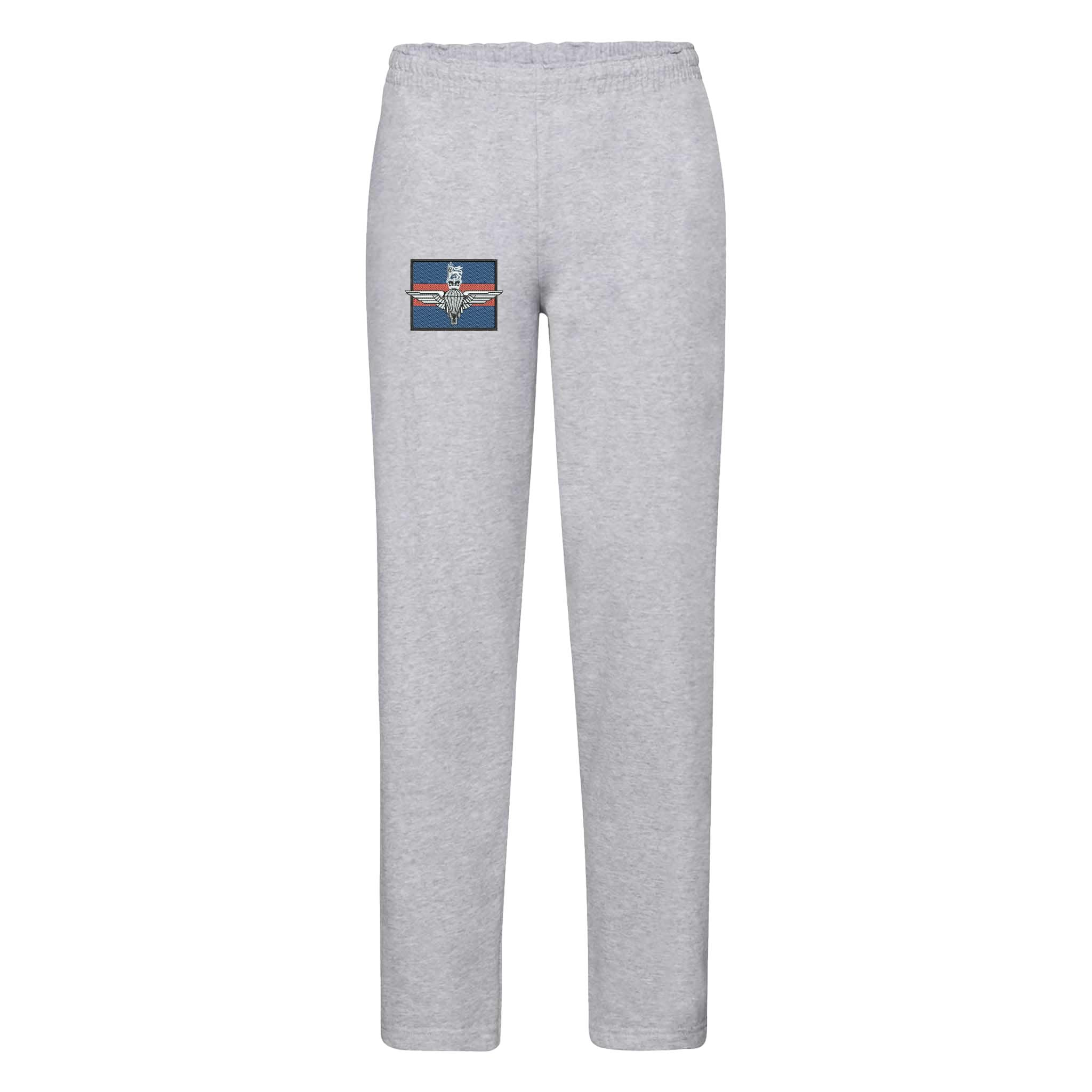Guards Platoon Sweatpants - Image 2