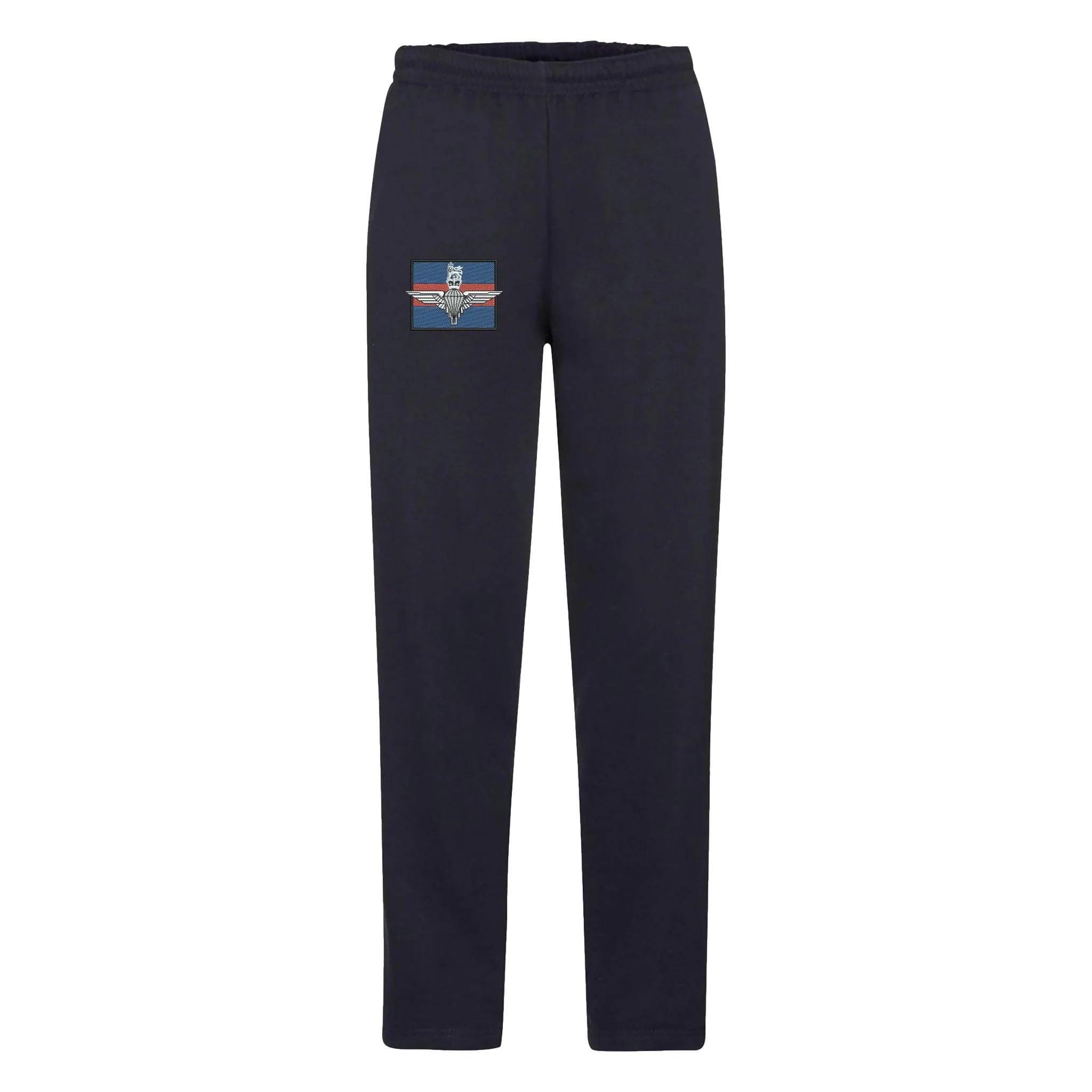 Guards Platoon Sweatpants - Image 3