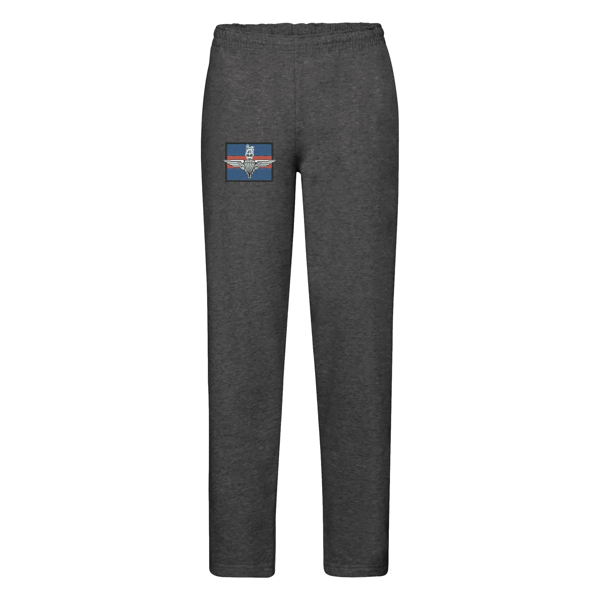 Guards Platoon Sweatpants - Image 4