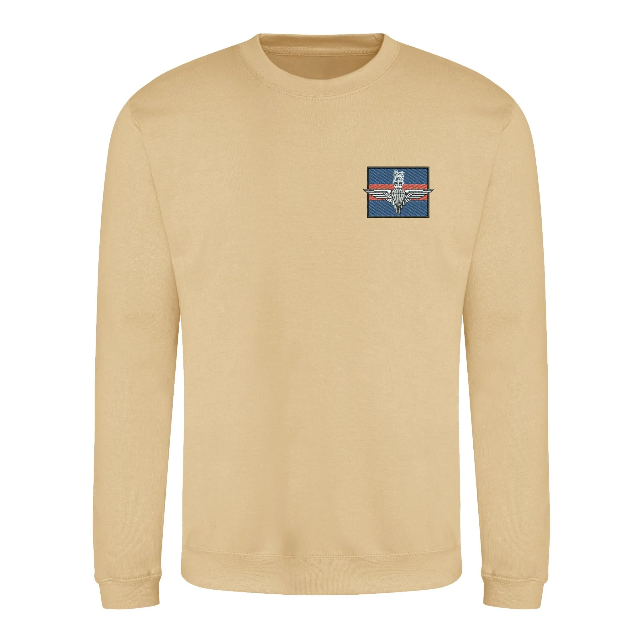 Guards Platoon Sweatshirt - Image 10