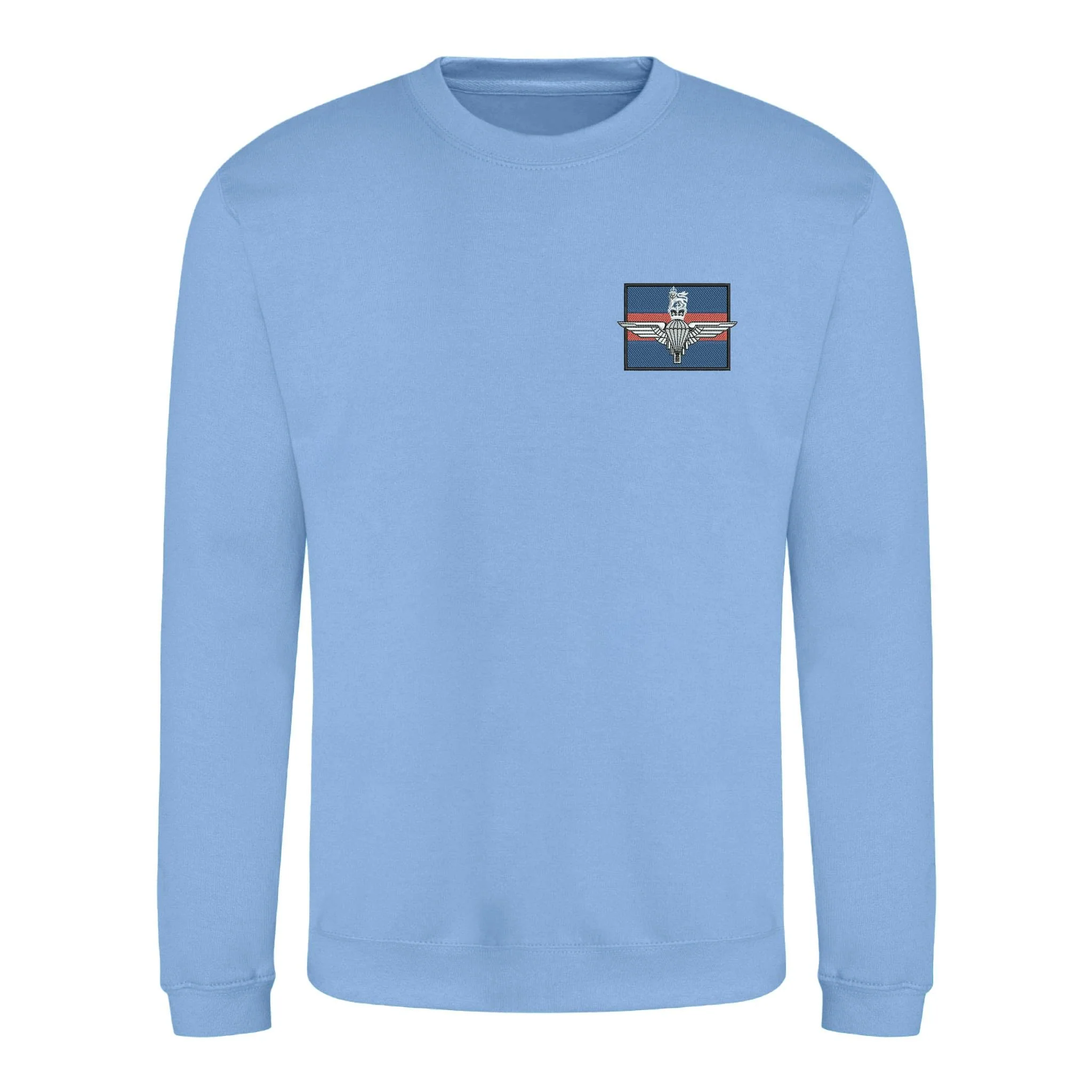 Guards Platoon Sweatshirt - Image 11
