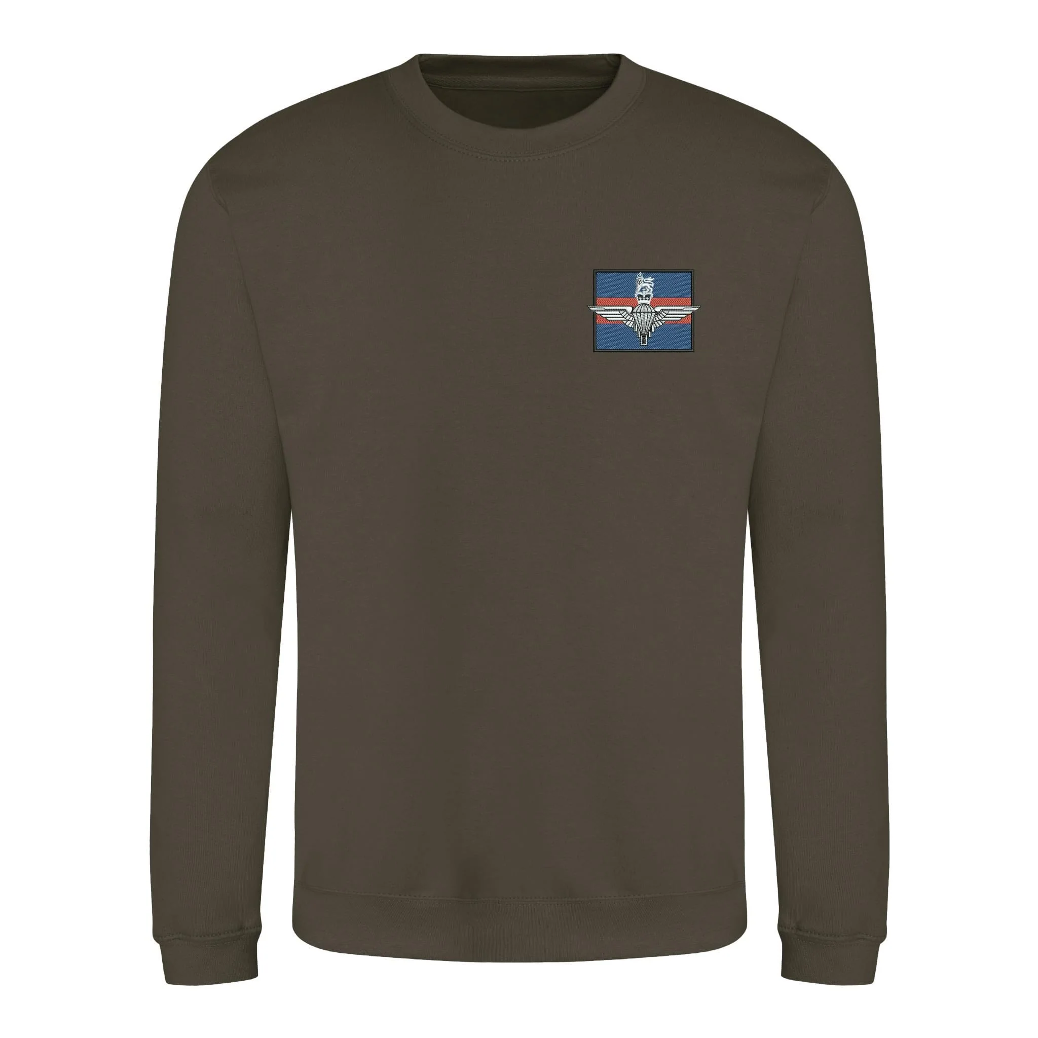 Guards Platoon Sweatshirt - Image 3