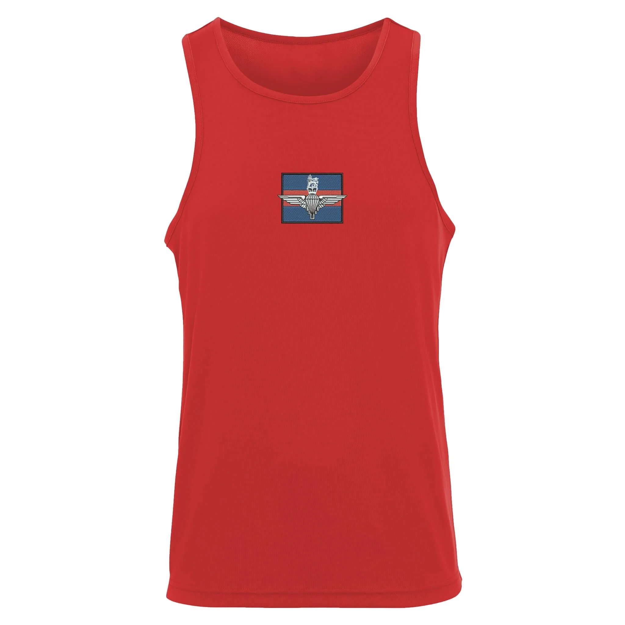 Guards Platoon Vest - Image 6