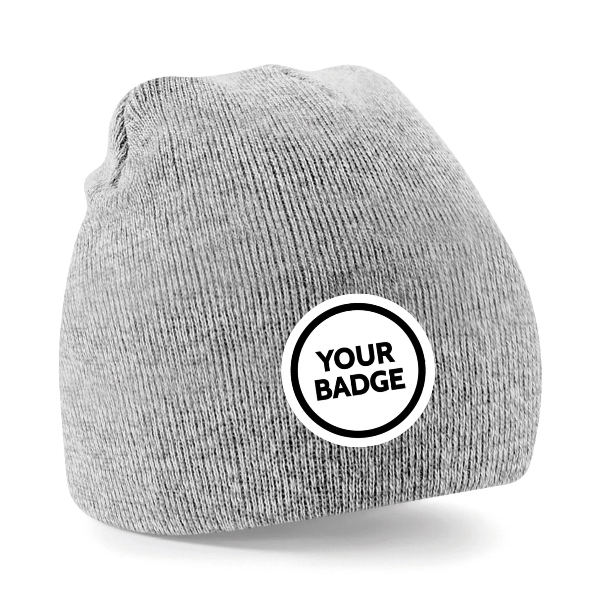 HMS Abdiel Beanie Hat - Image 14