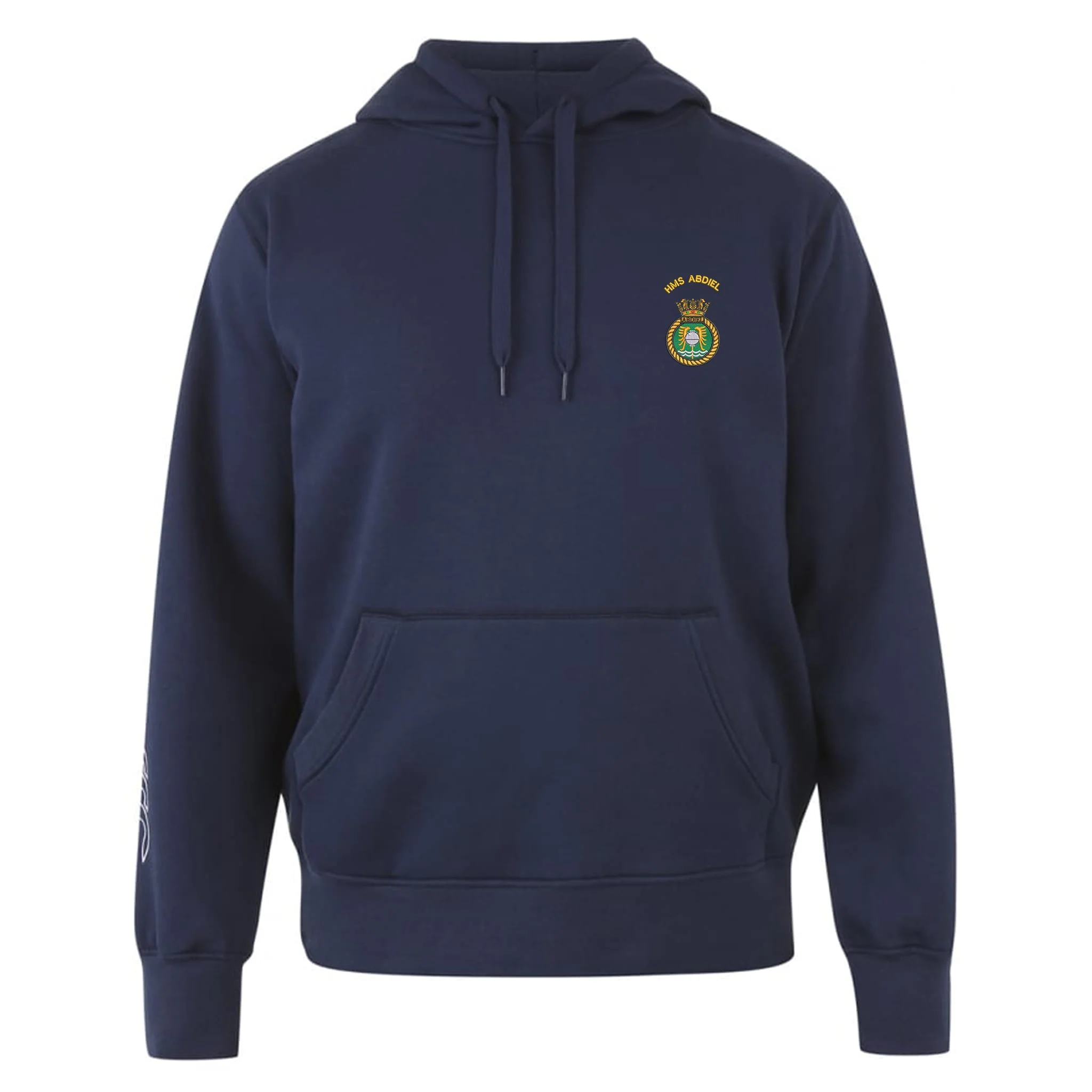 Thumbnail 2