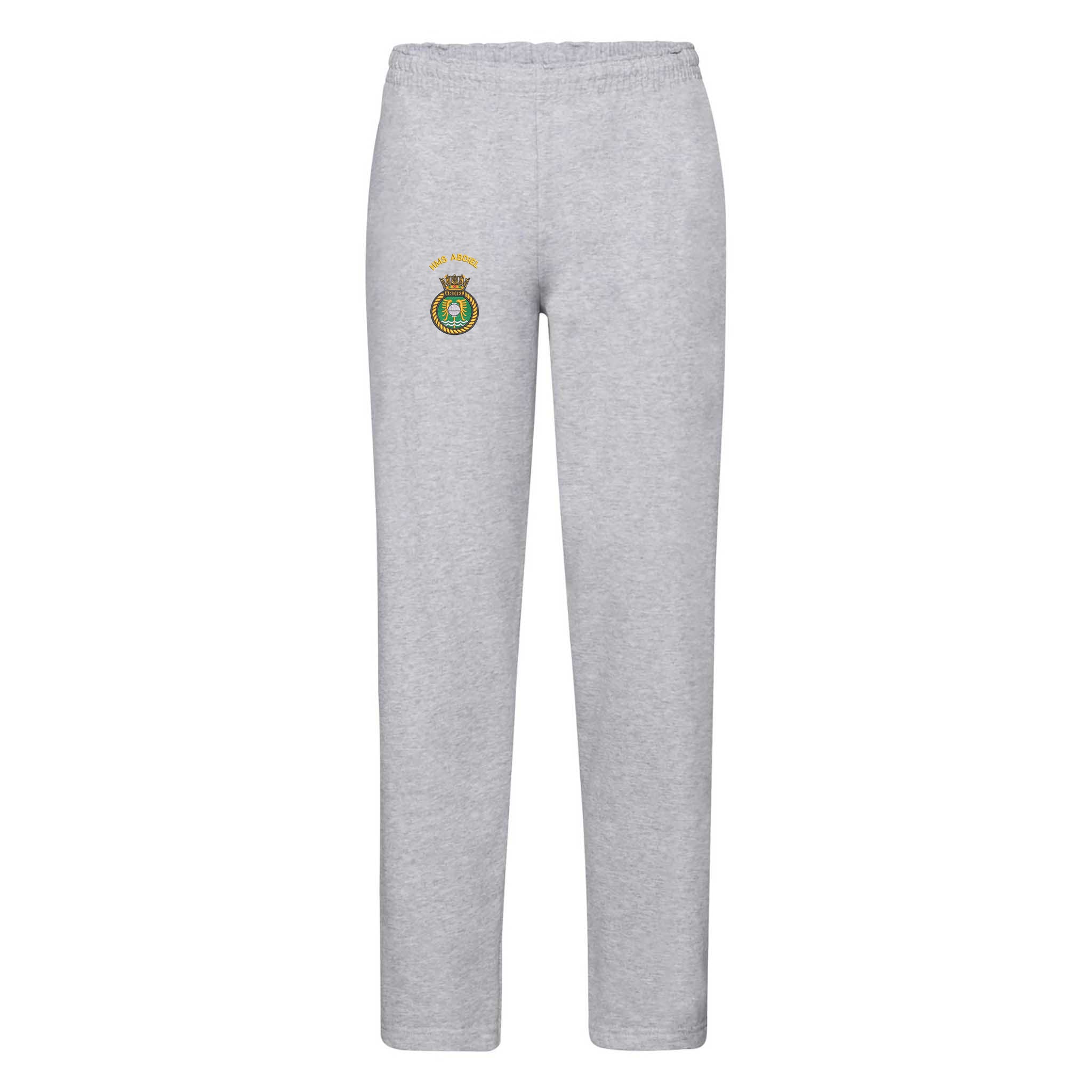 HMS Abdiel Sweatpants - Image 2