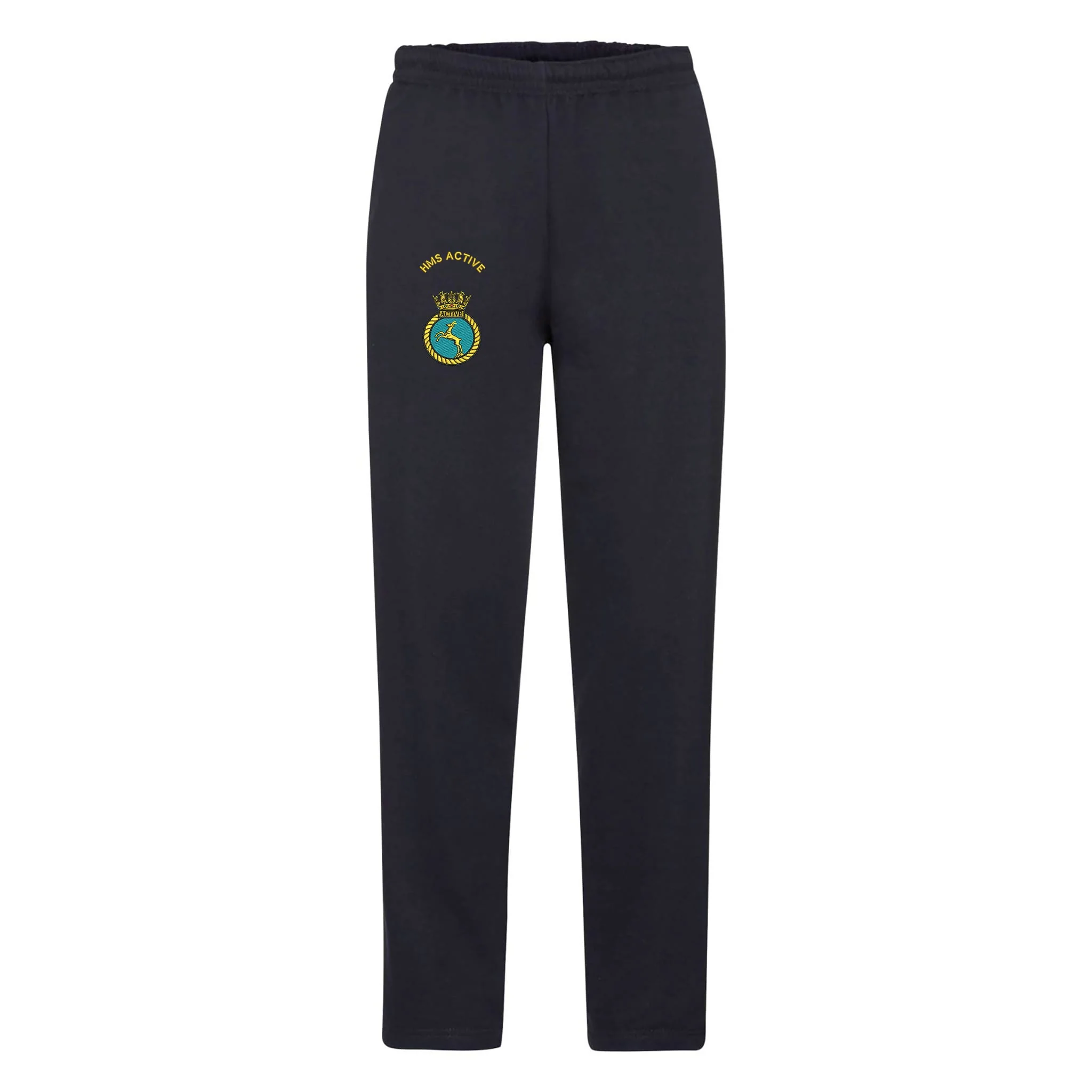 HMS Active Sweatpants - Image 3