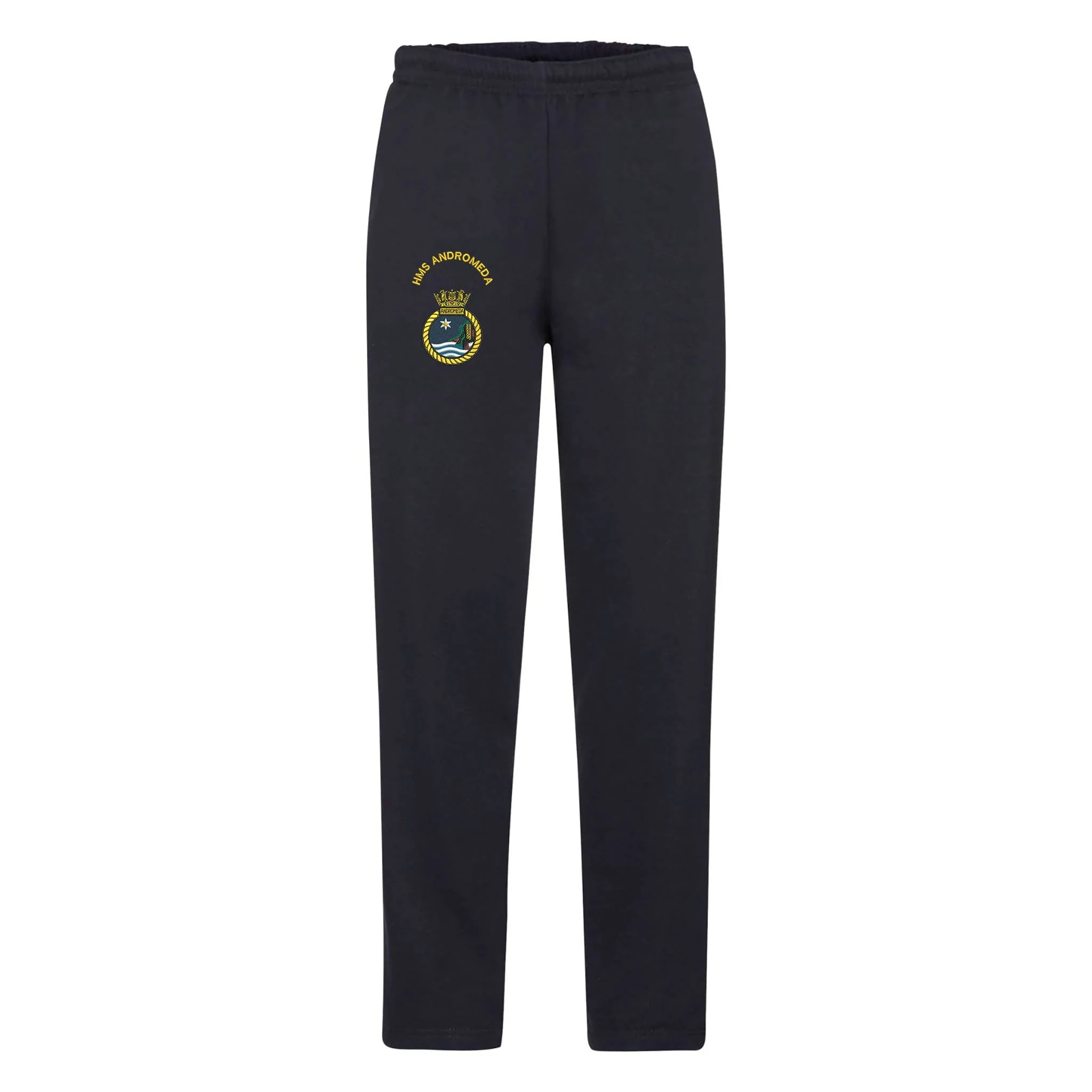 HMS Andromeda Sweatpants - Image 3