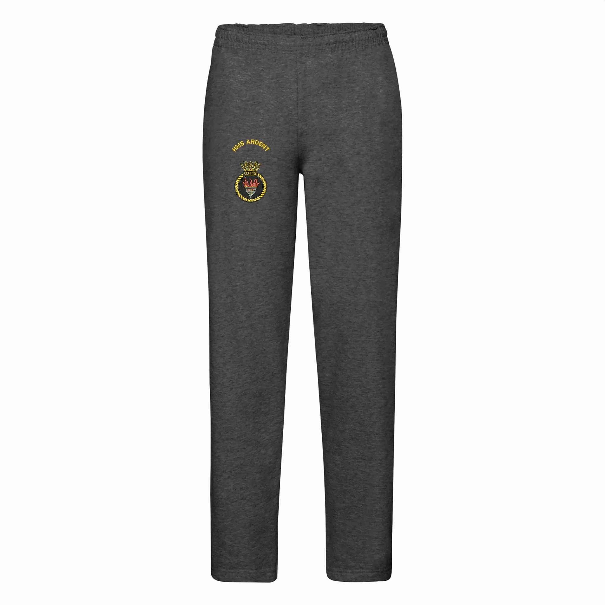 HMS Ardent Sweatpants - Image 4