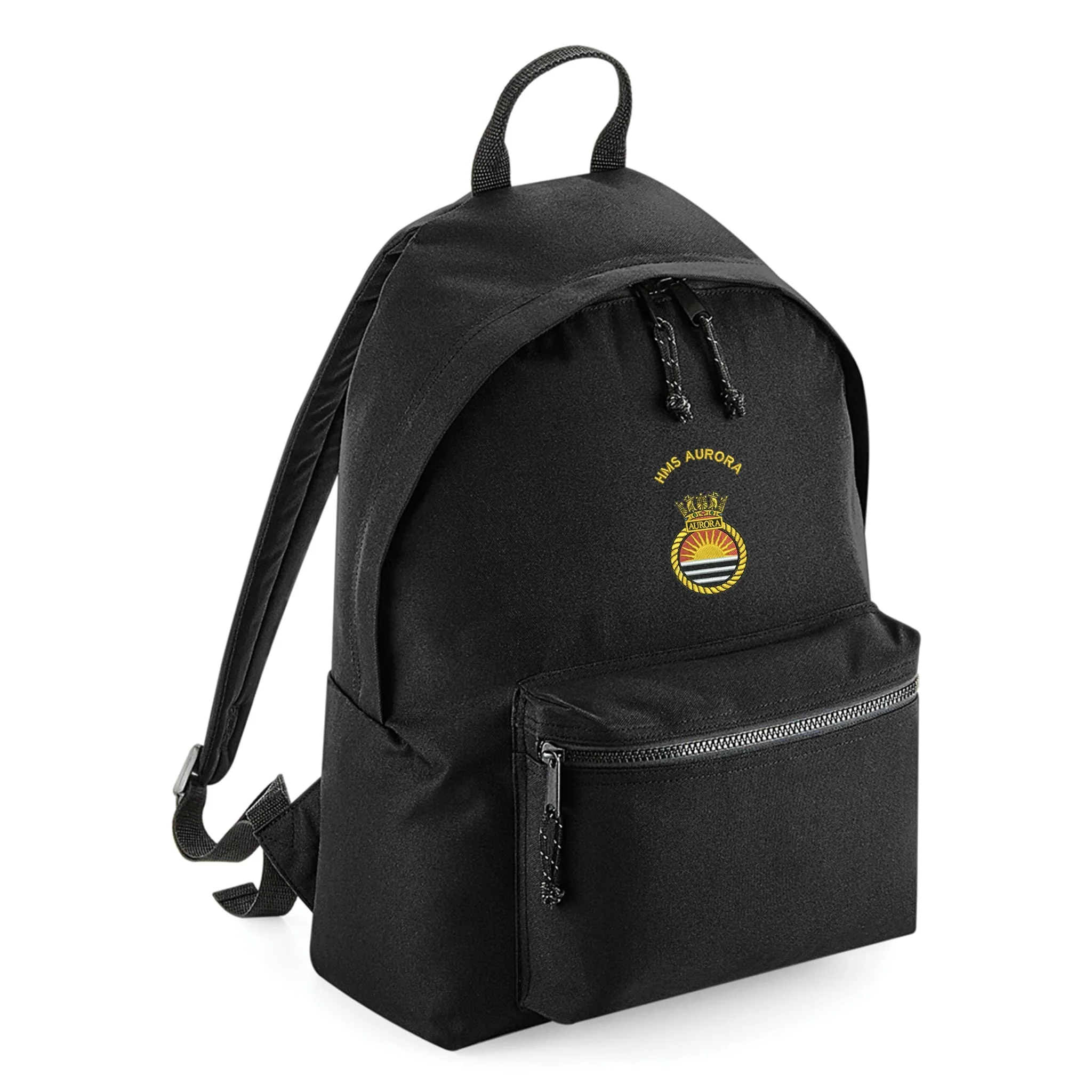 HMS Aurora Backpack