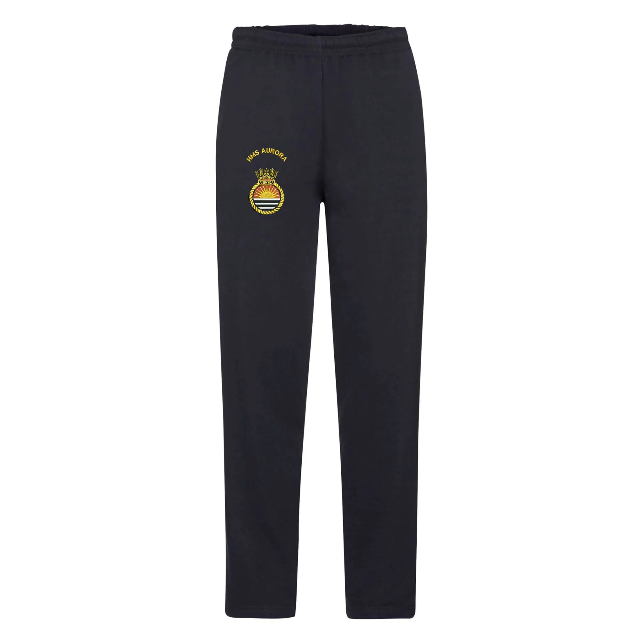 HMS Aurora Sweatpants - Image 3