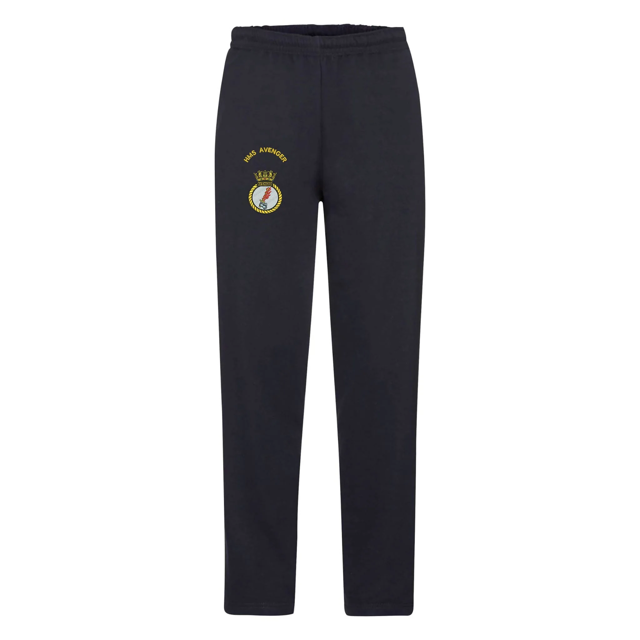HMS Avenger Sweatpants - Image 3