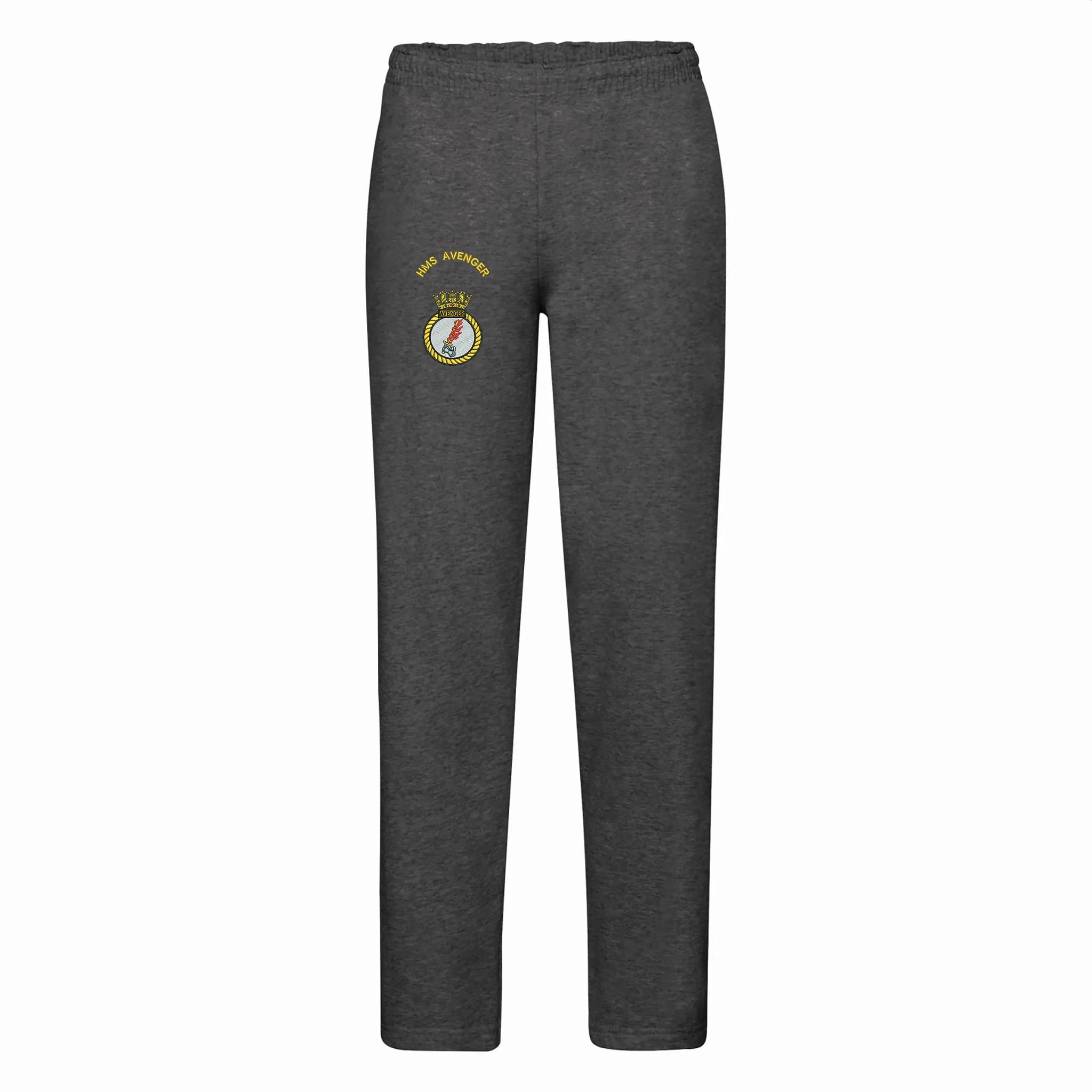 HMS Avenger Sweatpants - Image 4