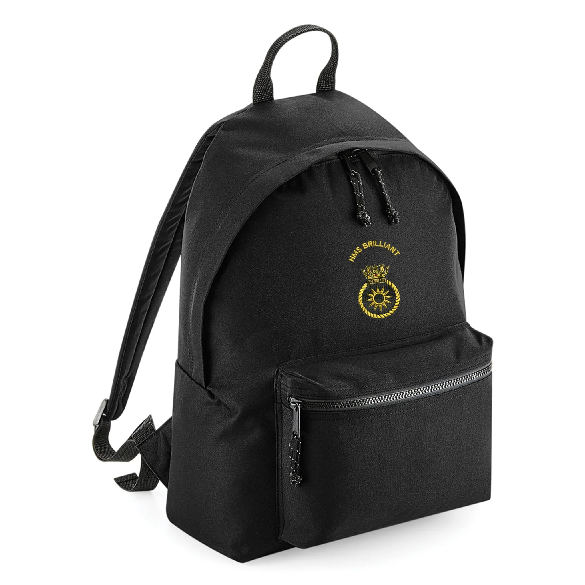 HMS Brilliant Backpack