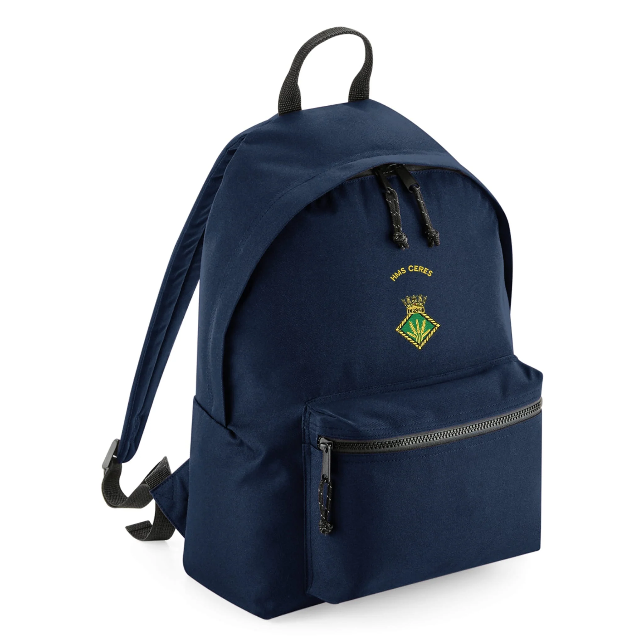 HMS Ceres Backpack - Image 4