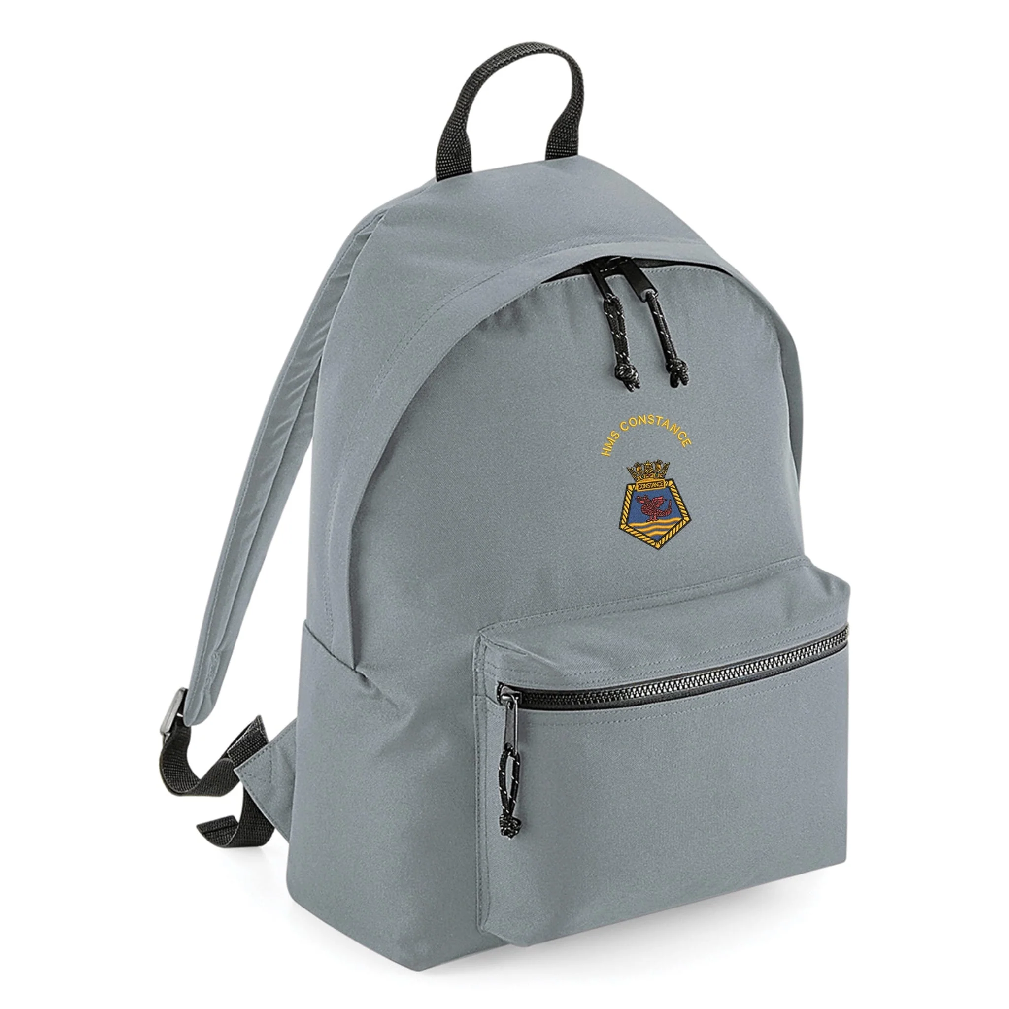 HMS Constance Backpack - Image 2