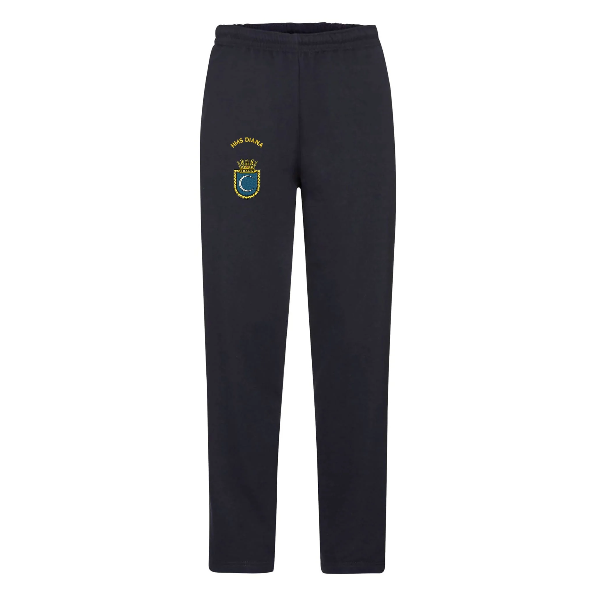 HMS Diana Sweatpants - Image 3