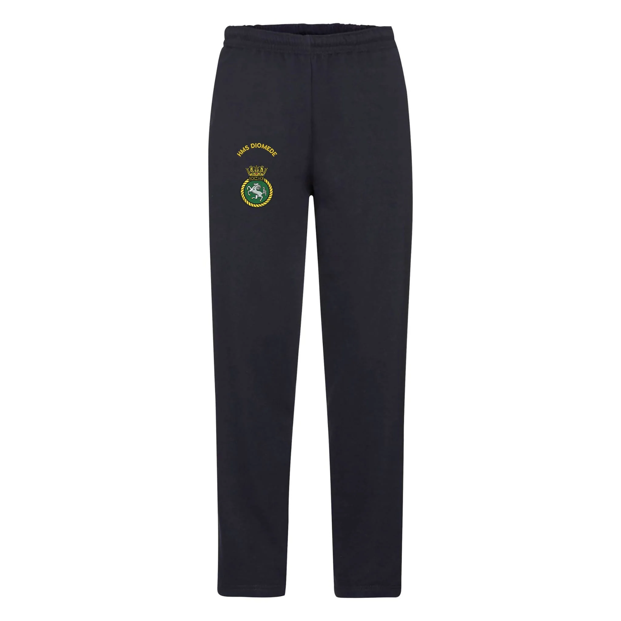 HMS Diomede Sweatpants - Image 3
