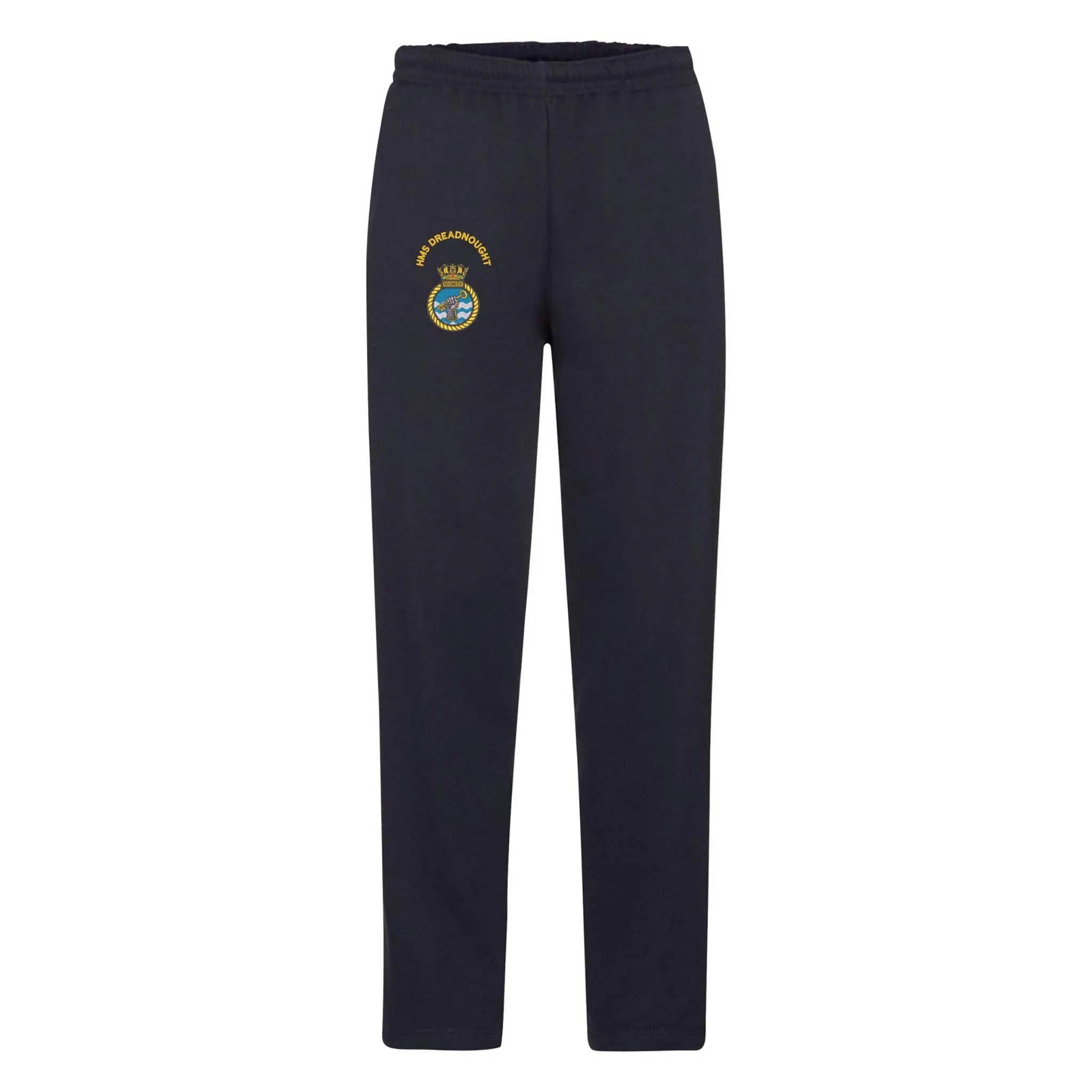 HMS Dreadnought Sweatpants - Image 3