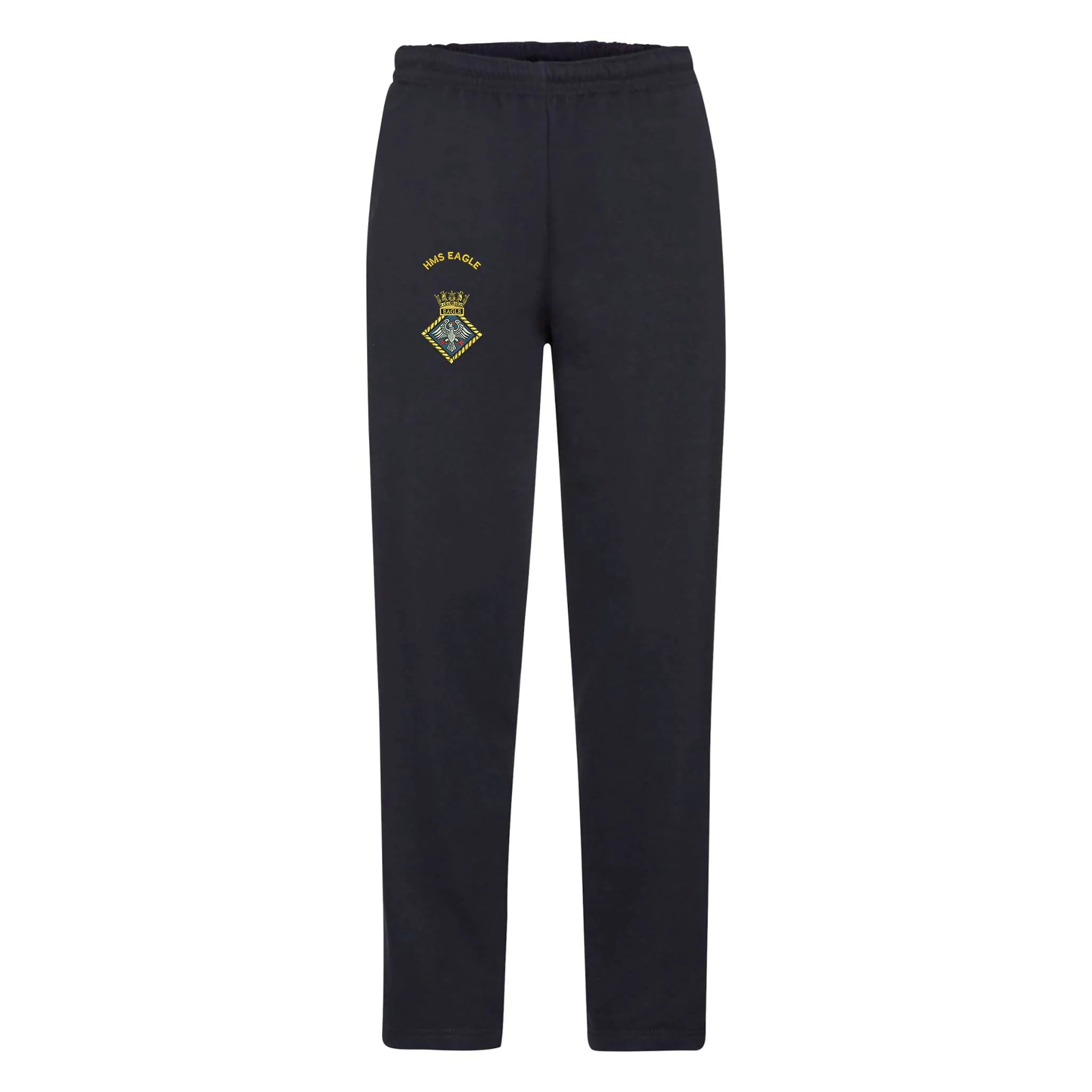 HMS Eagle Sweatpants - Image 3