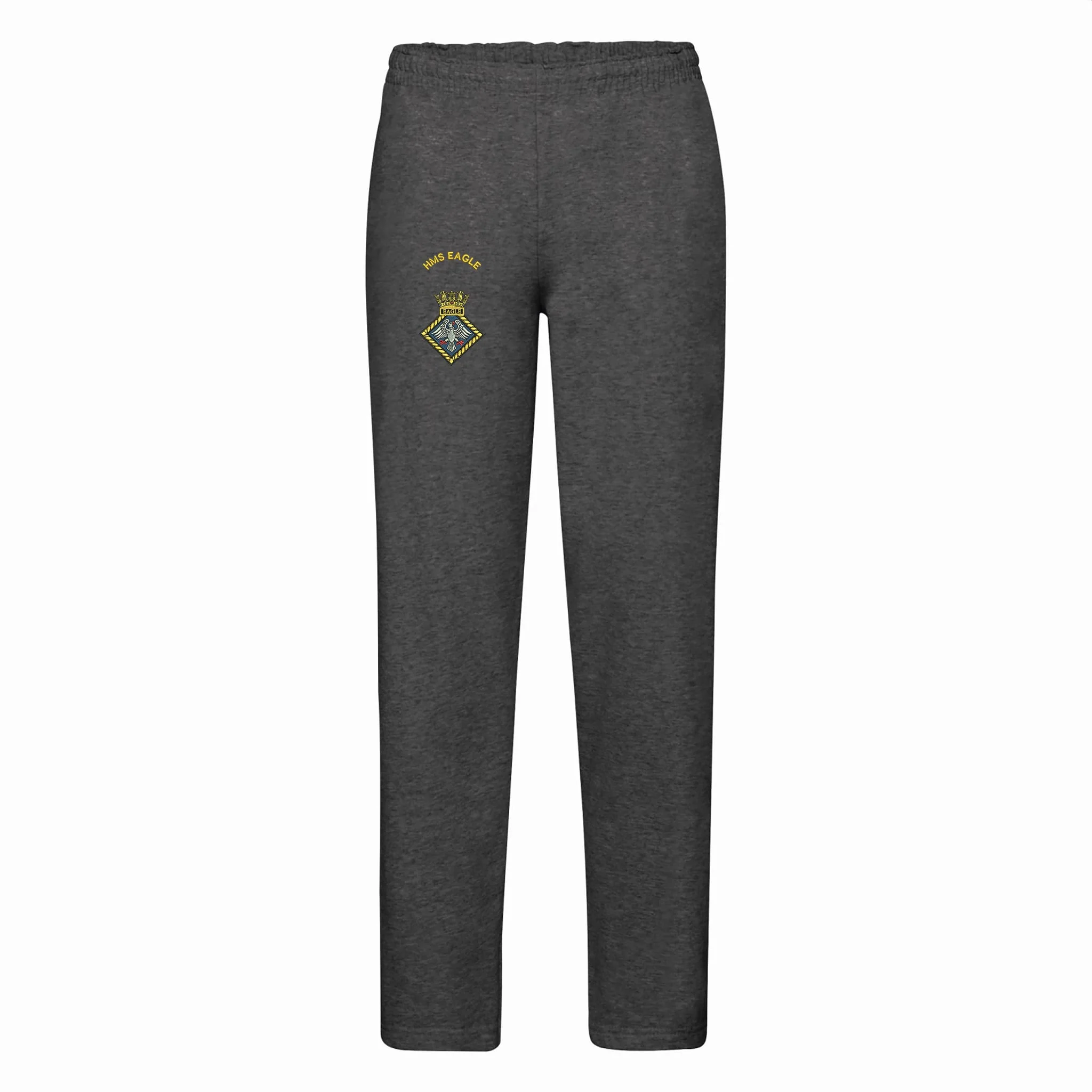 HMS Eagle Sweatpants - Image 4