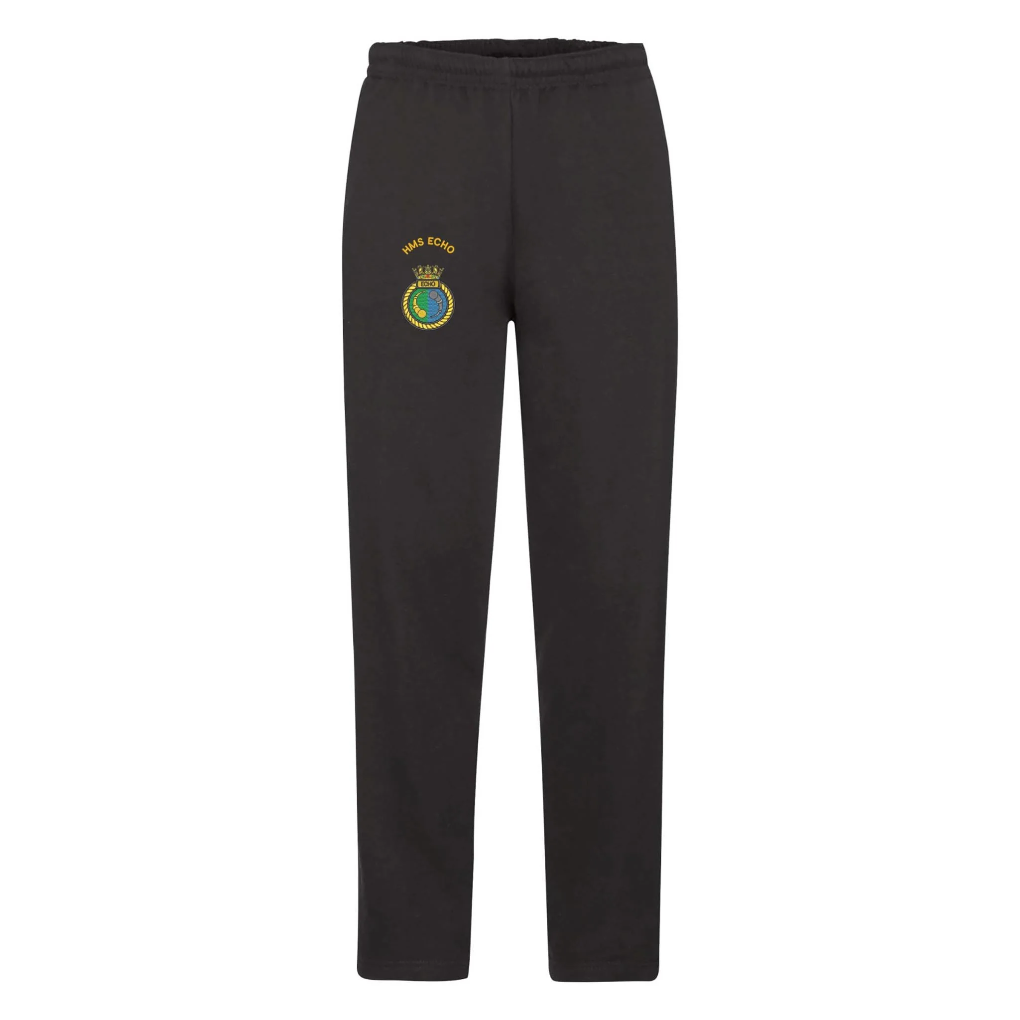HMS Echo Sweatpants