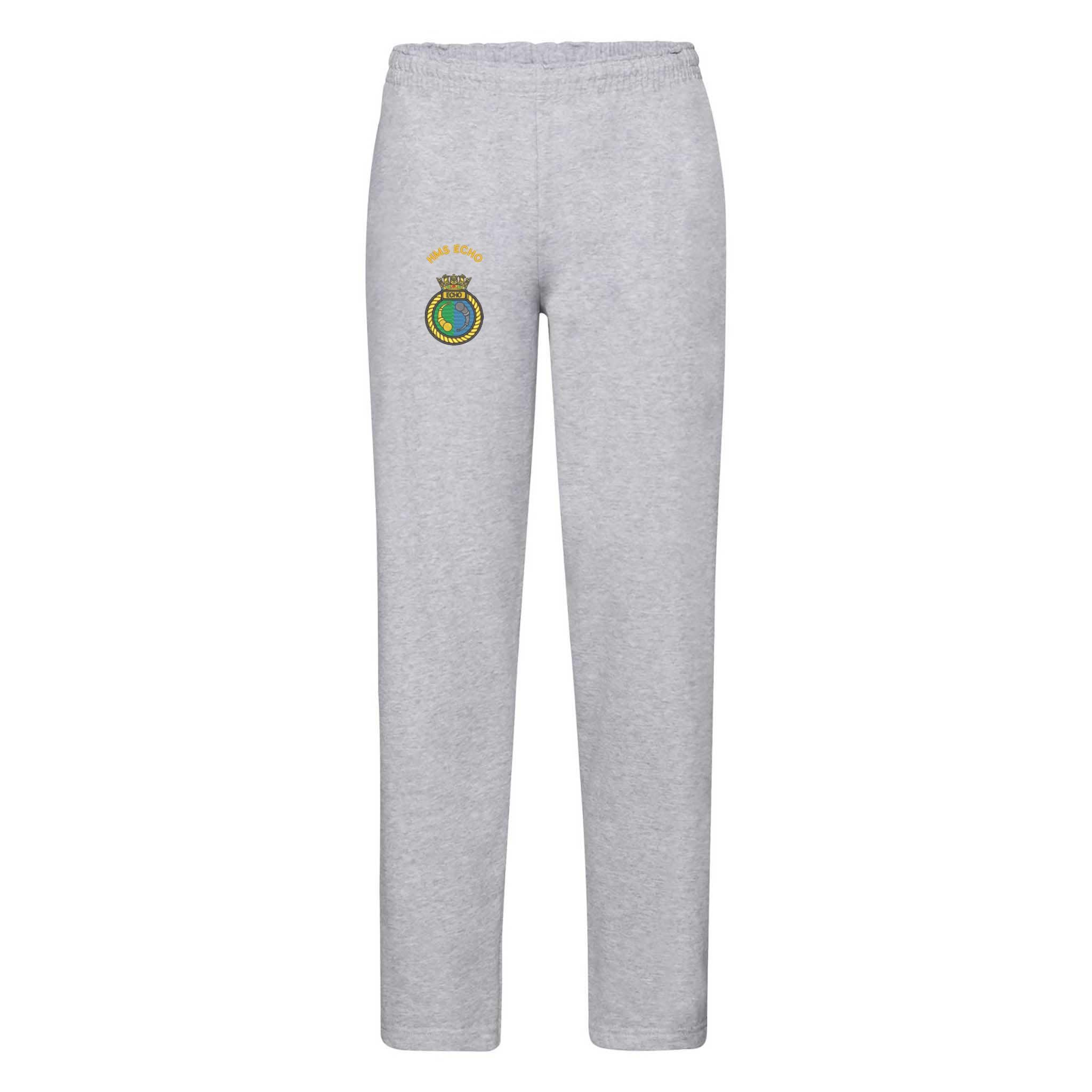 HMS Echo Sweatpants - Image 2