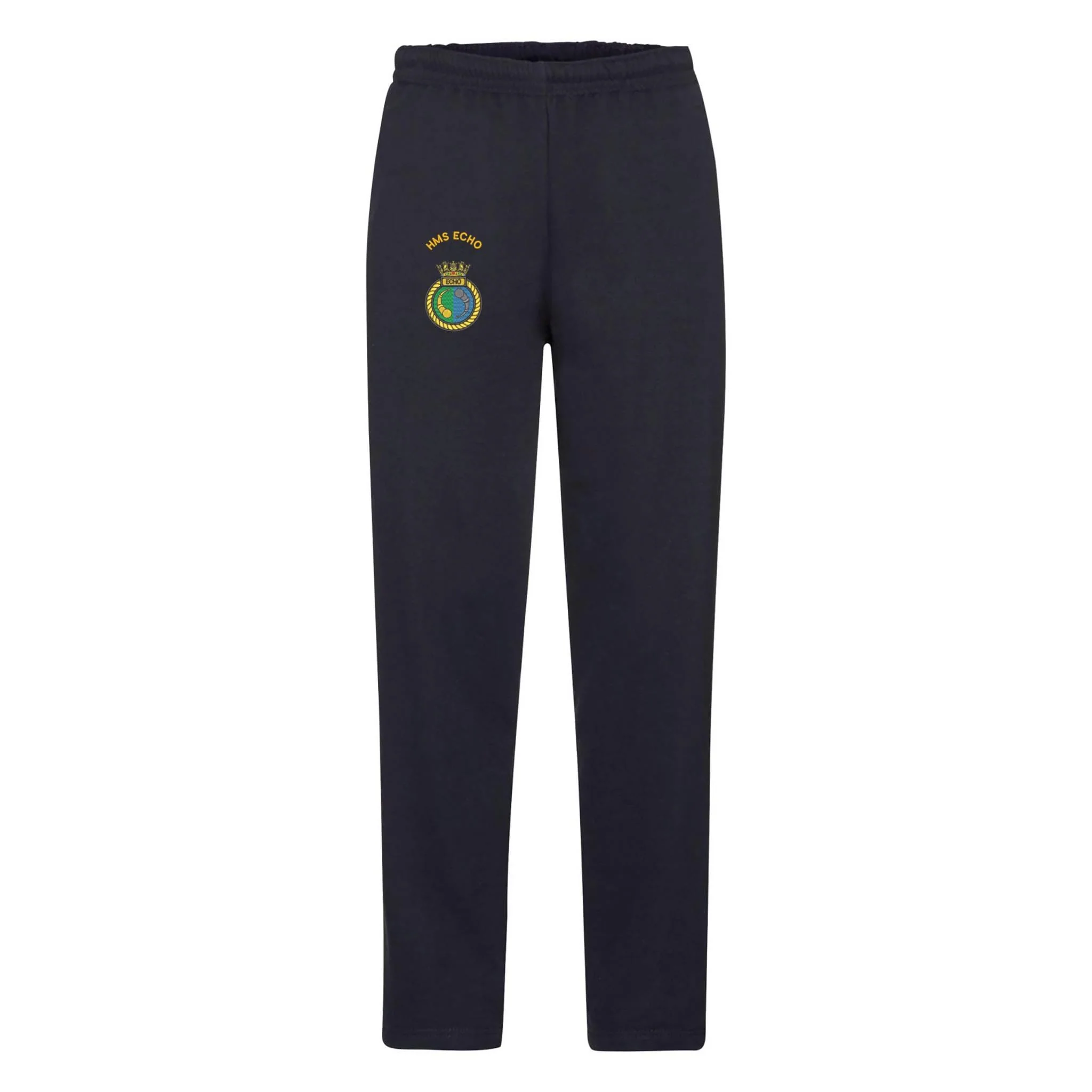 HMS Echo Sweatpants - Image 3