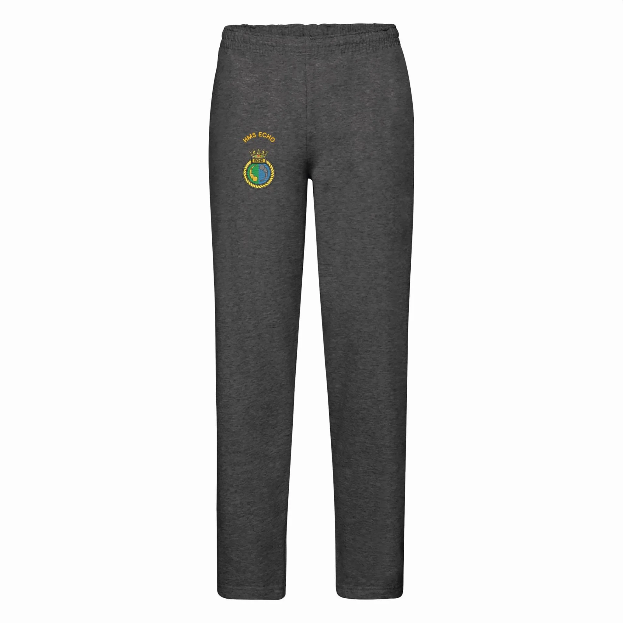 HMS Echo Sweatpants - Image 4